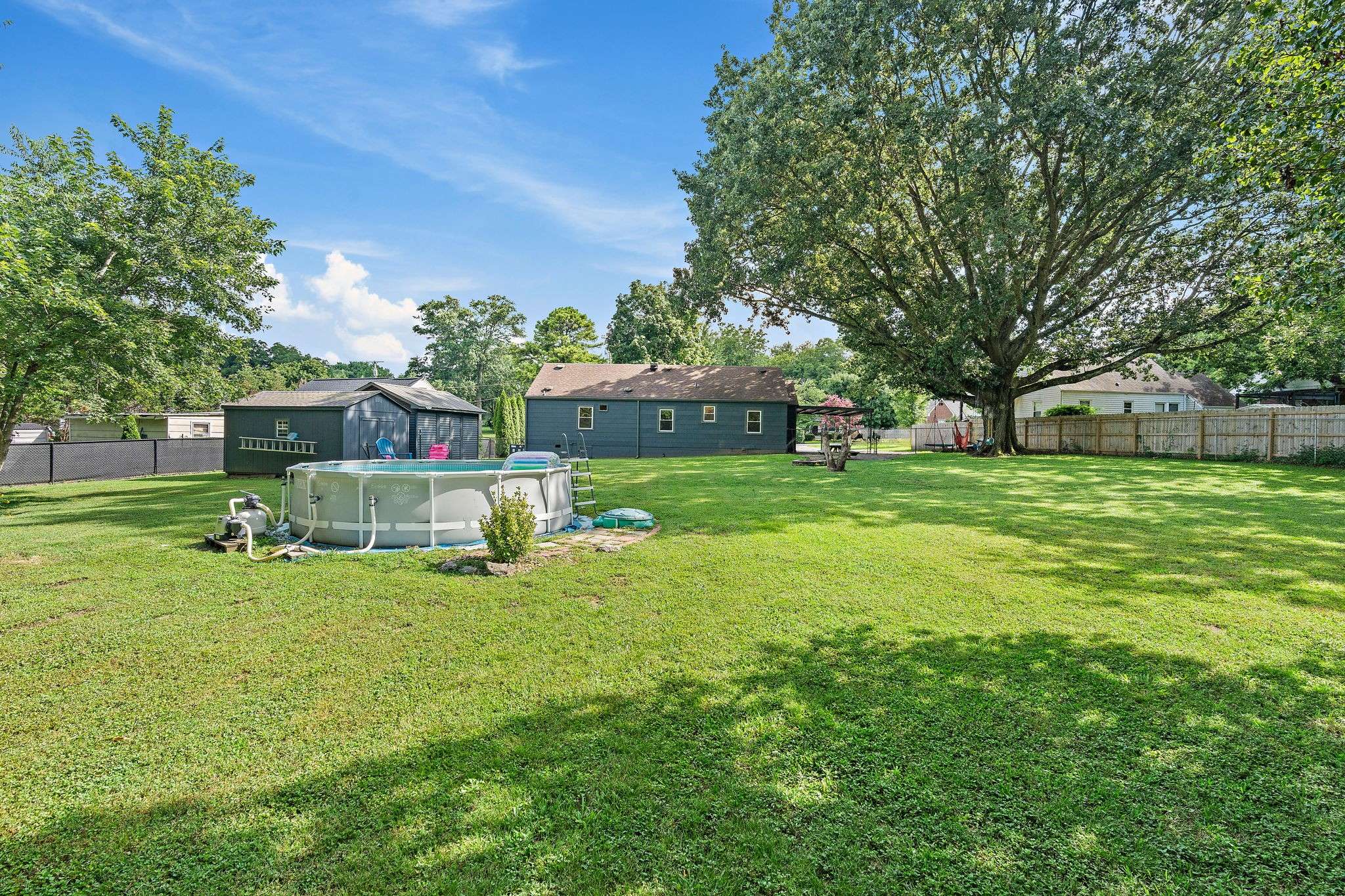 Nashville, TN 37214,2549 Stinson Rd
