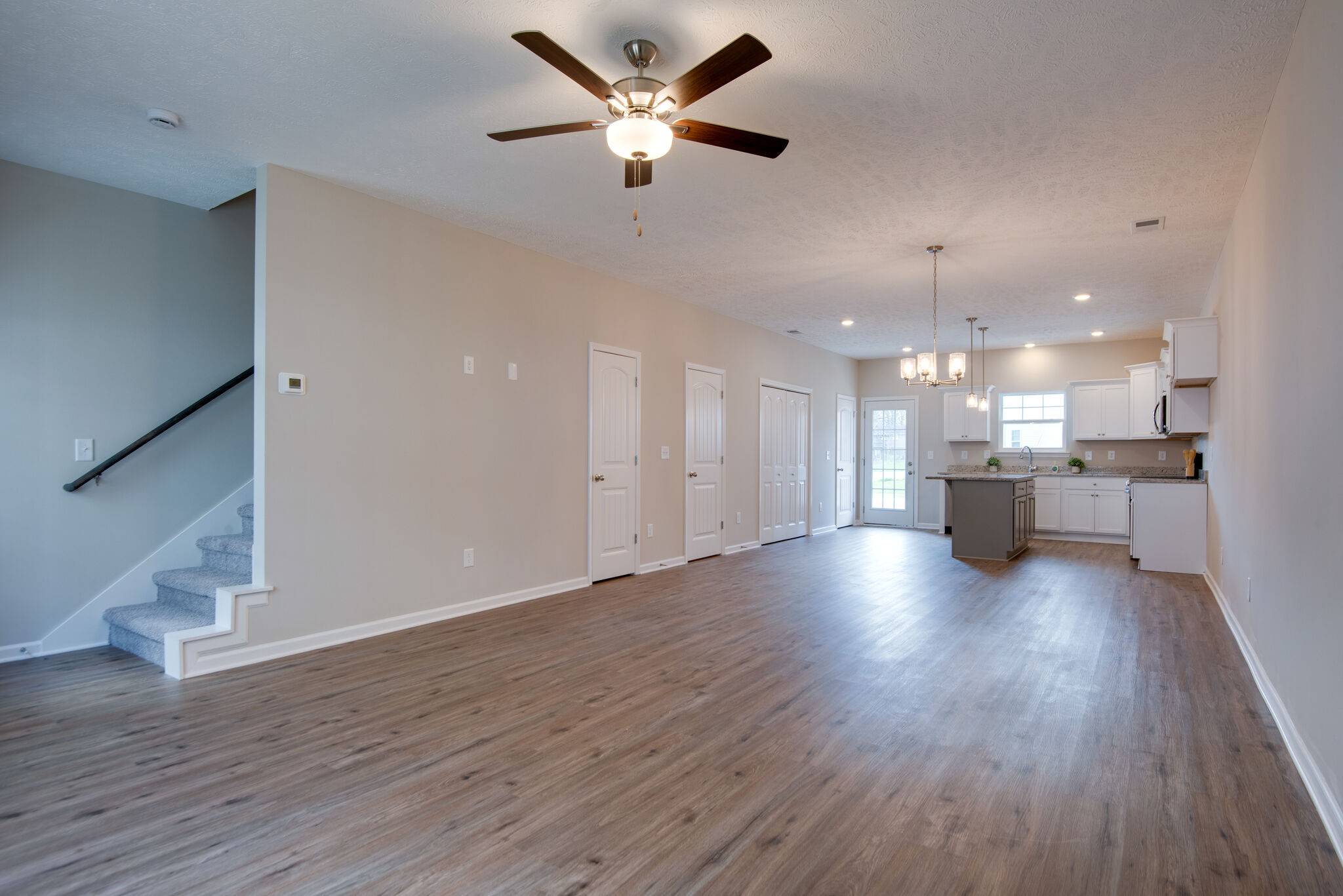 La Vergne, TN 37086,320 Moshe Feder Way