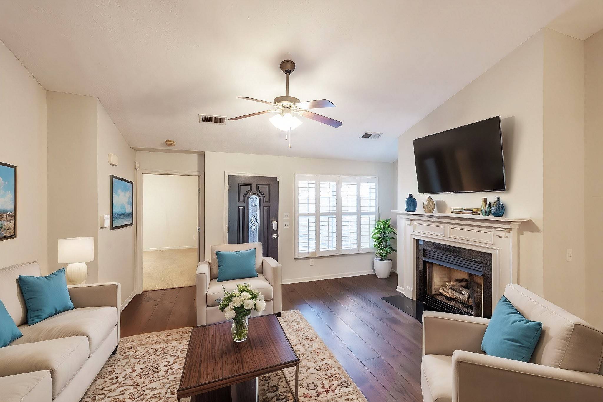 Gallatin, TN 37066,395 Devon Chase Hl #803