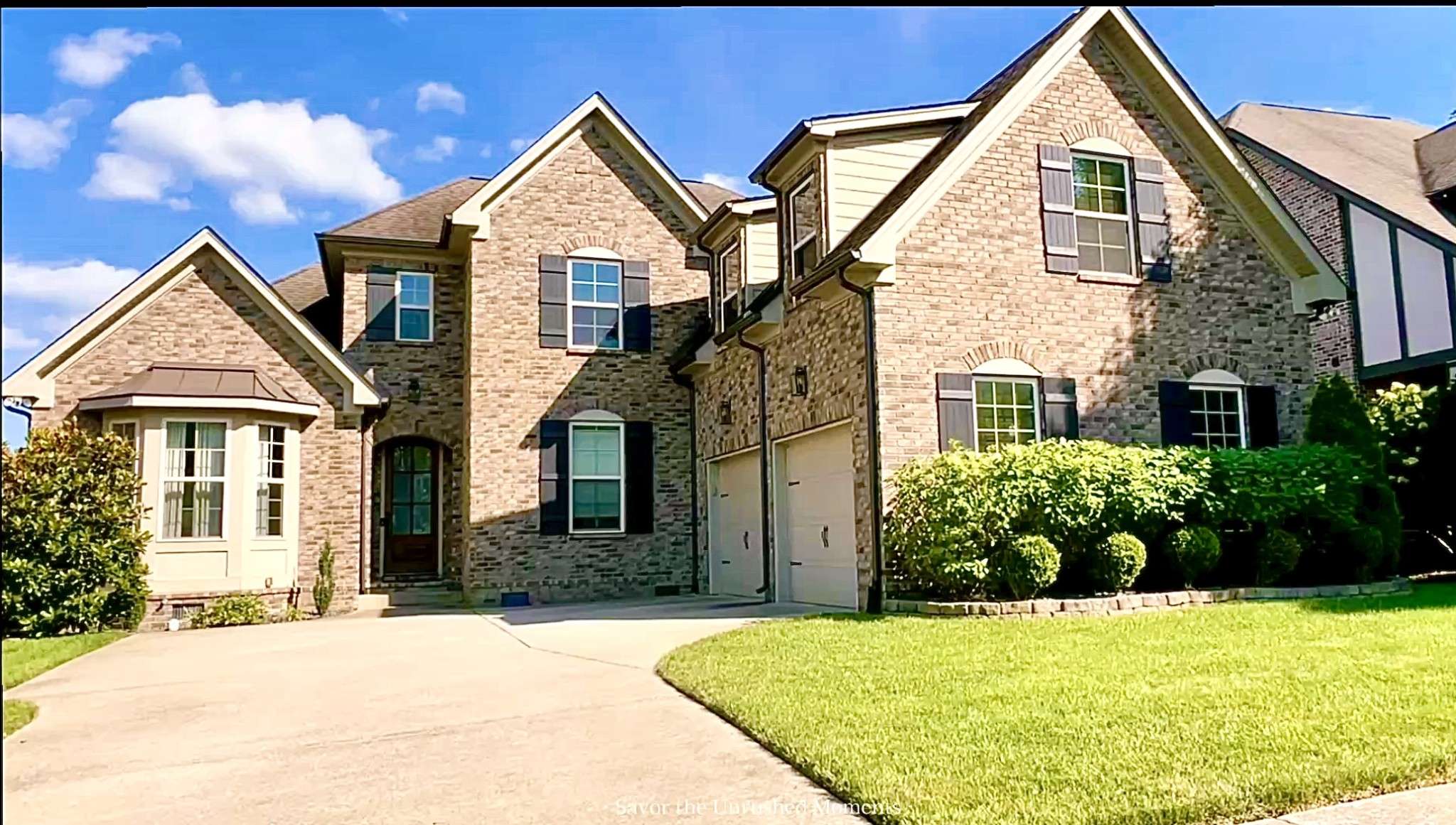 Thompsons Station, TN 37179,2085 Callaway Park Pl