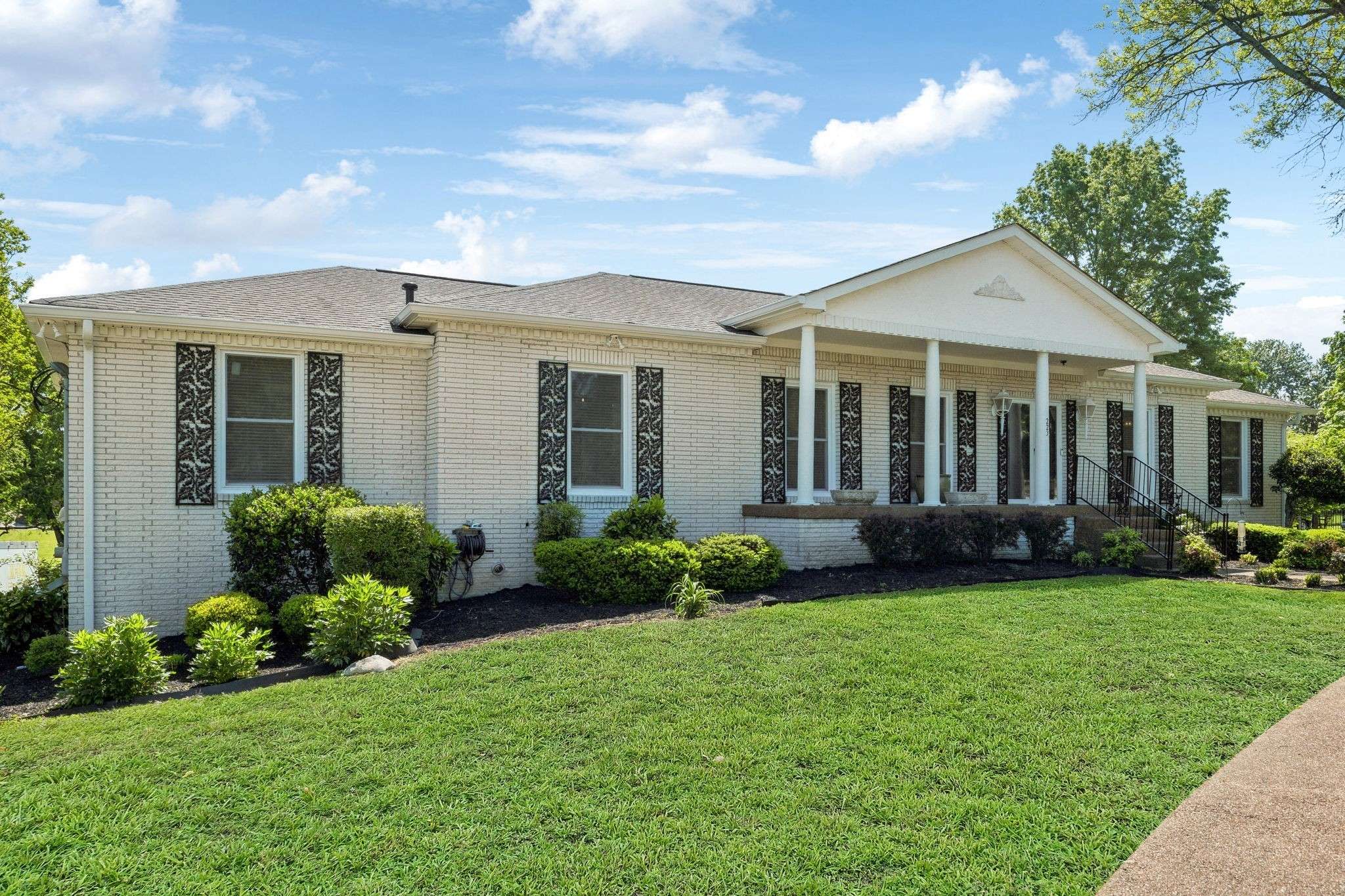 Old Hickory, TN 37138,223 Kennett Rd