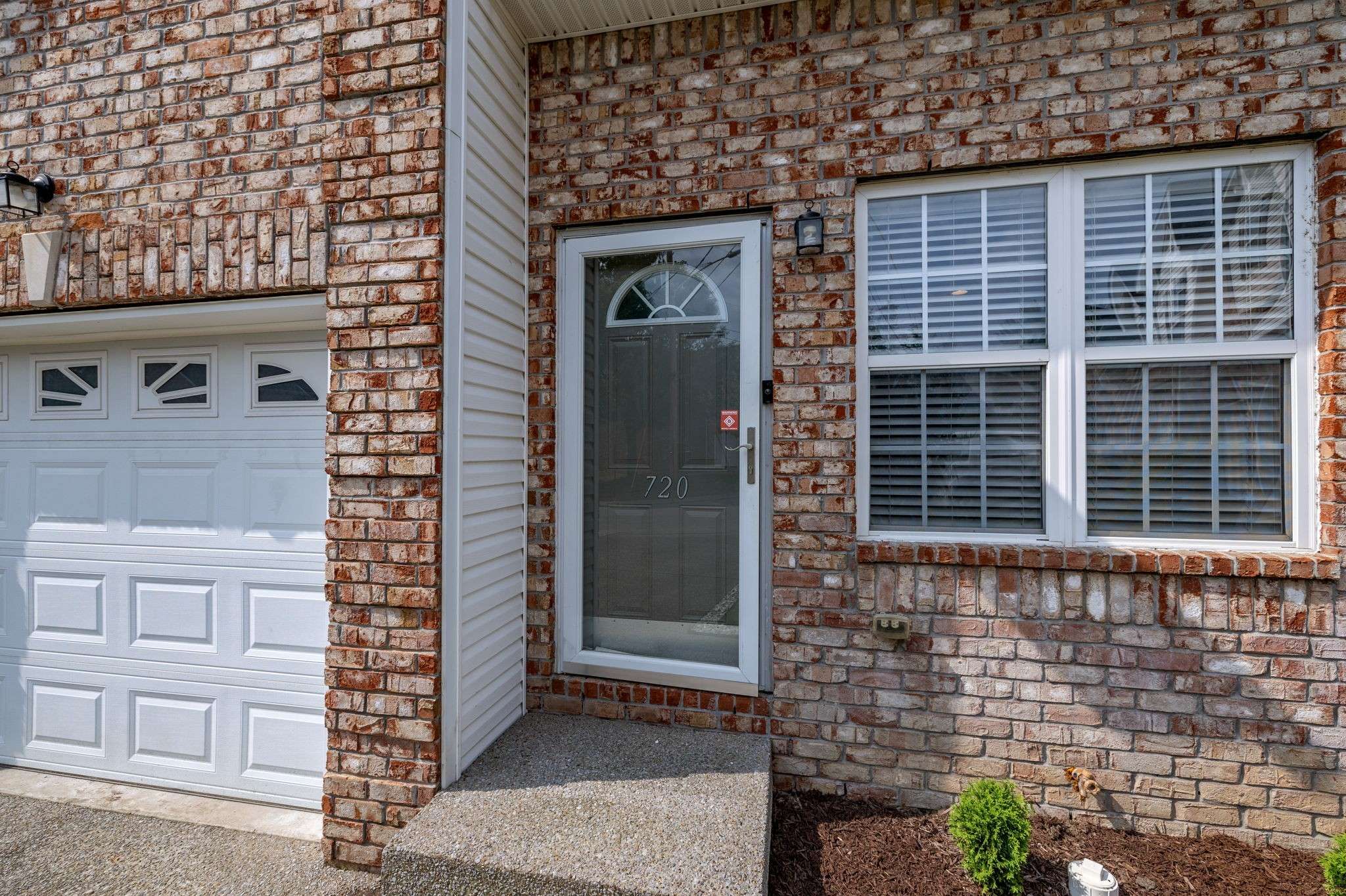 Nashville, TN 37210,720 Spence Enclave Ln
