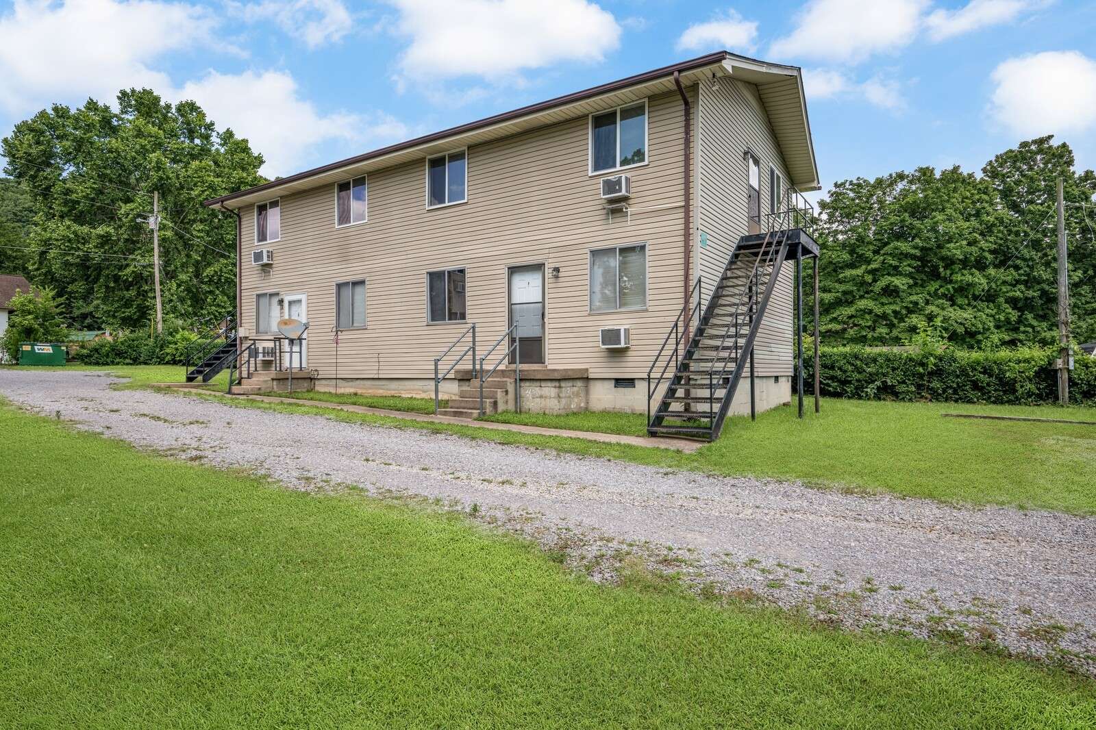 Pegram, TN 37143,470 Highway 70