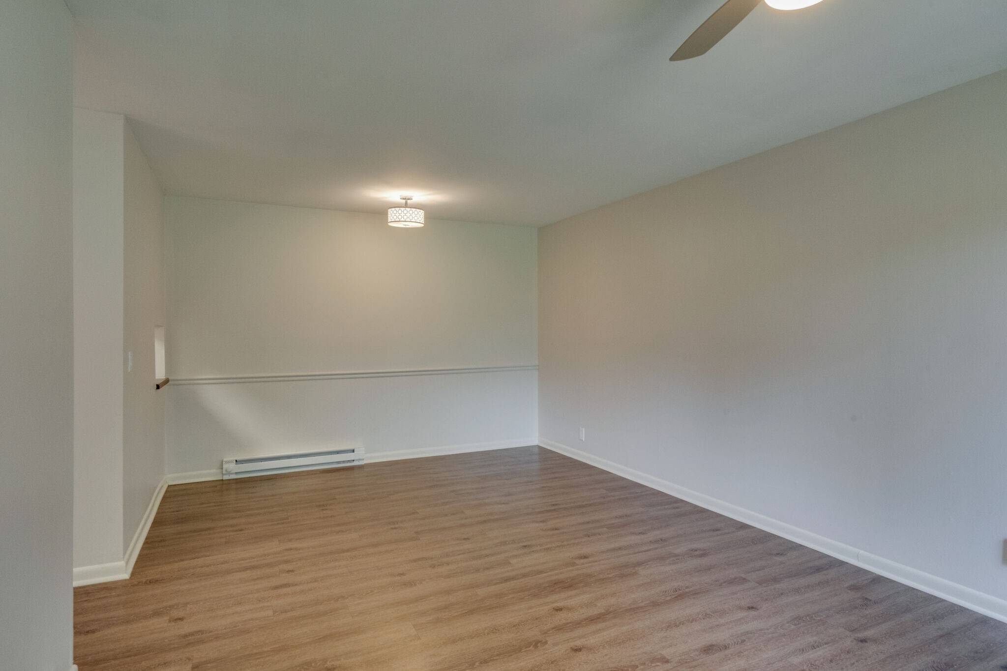 Nashville, TN 37212,2601 Hillsboro Pike #P4