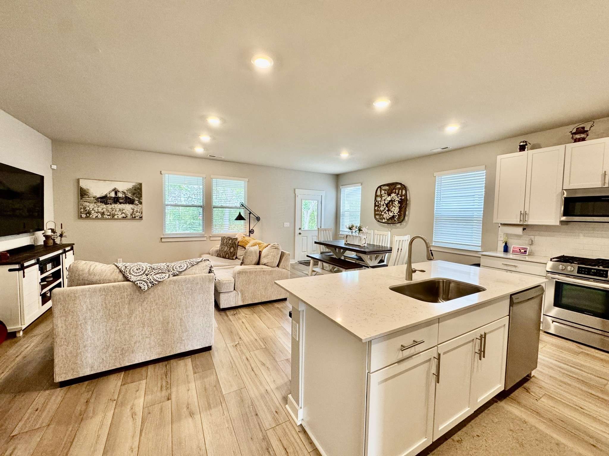 Lebanon, TN 37087,1229 Inverness Pass