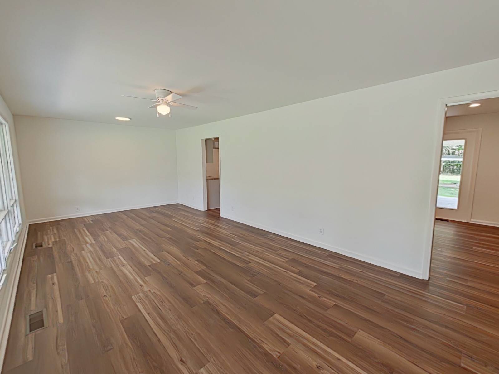 Fayetteville, TN 37334,1106 Bagley Dr