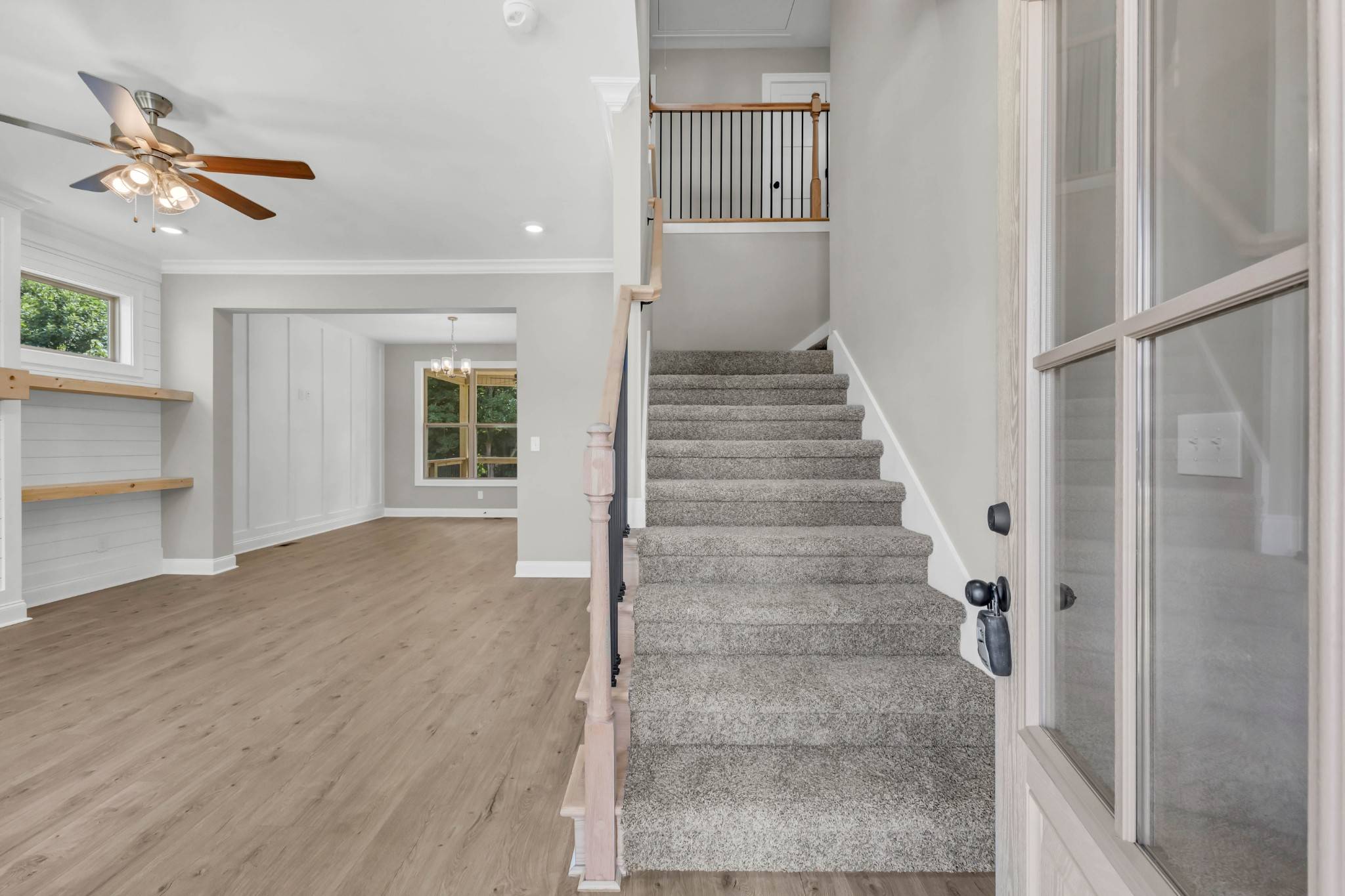 Clarksville, TN 37042,578 Pongracz Way