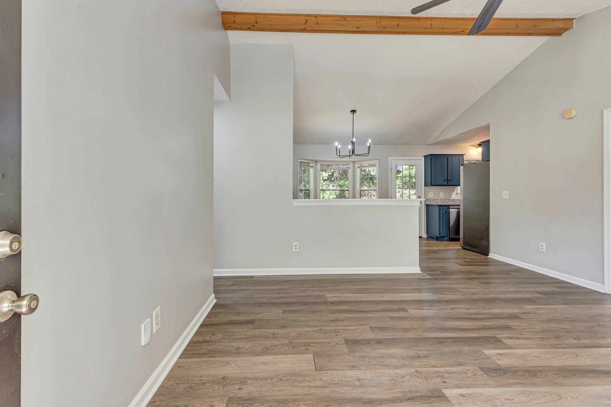 La Vergne, TN 37086,316 Crockett Ct