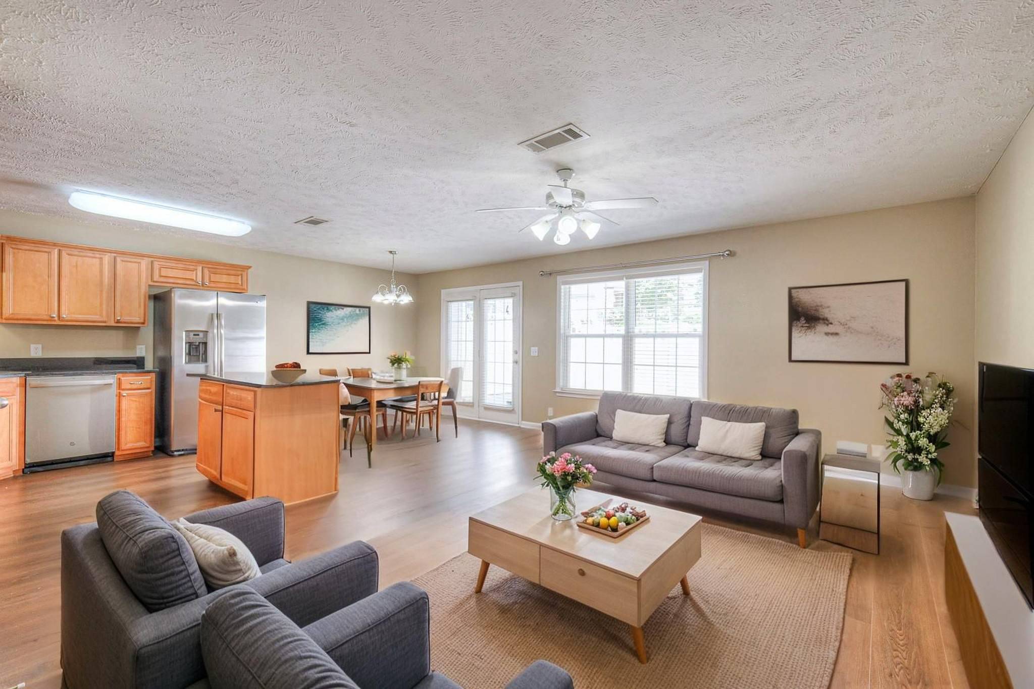 Nashville, TN 37214,203 Buck Run Dr