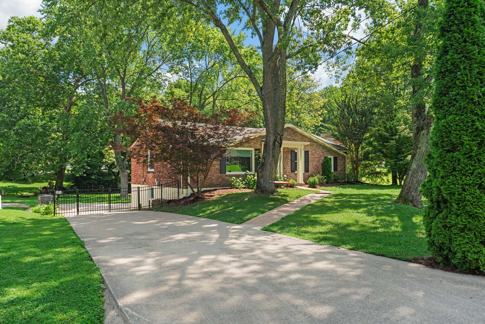 Nashville, TN 37211,4704 Richmar Ct