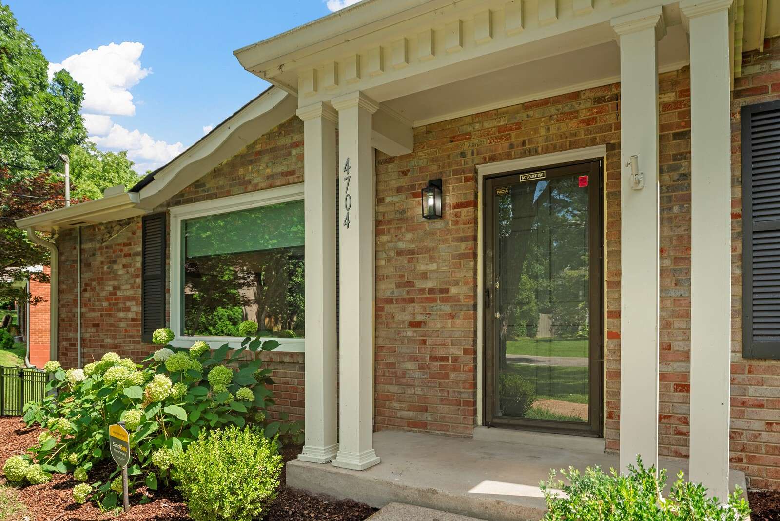 Nashville, TN 37211,4704 Richmar Ct