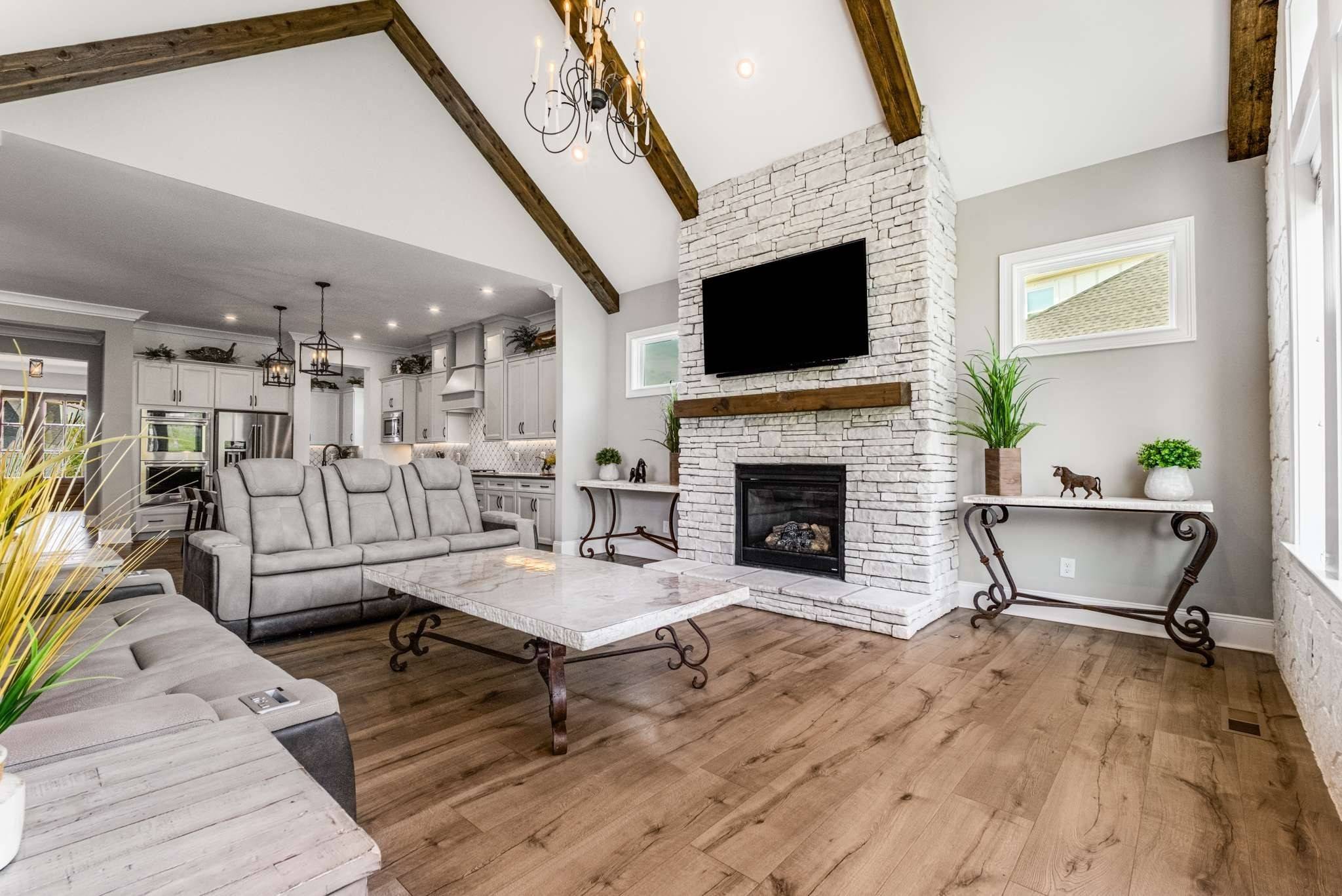 Arrington, TN 37014,4728 Woodrow Pl