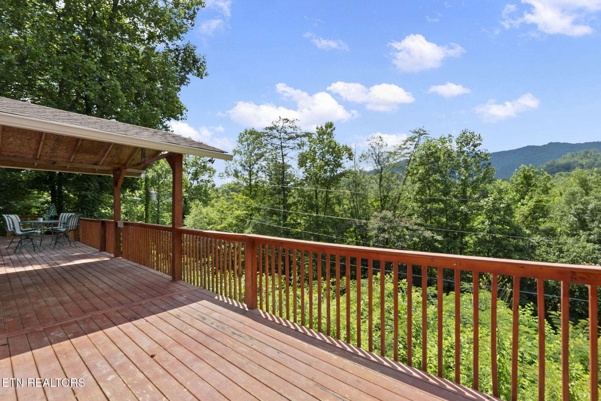 Oliver Springs, TN 37840,442 Half Moon Rd