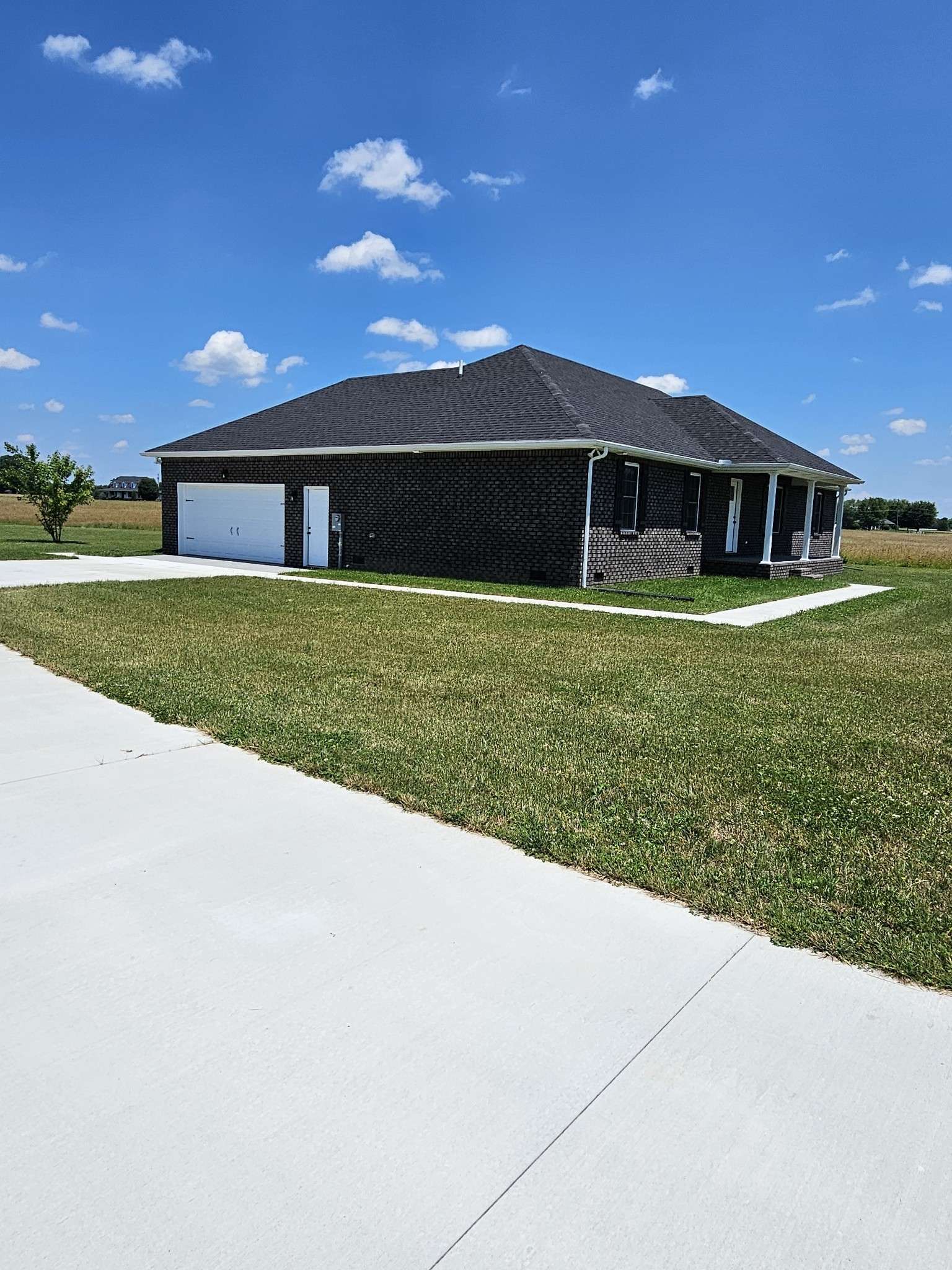 Lafayette, TN 37083,3101 Galen Rd