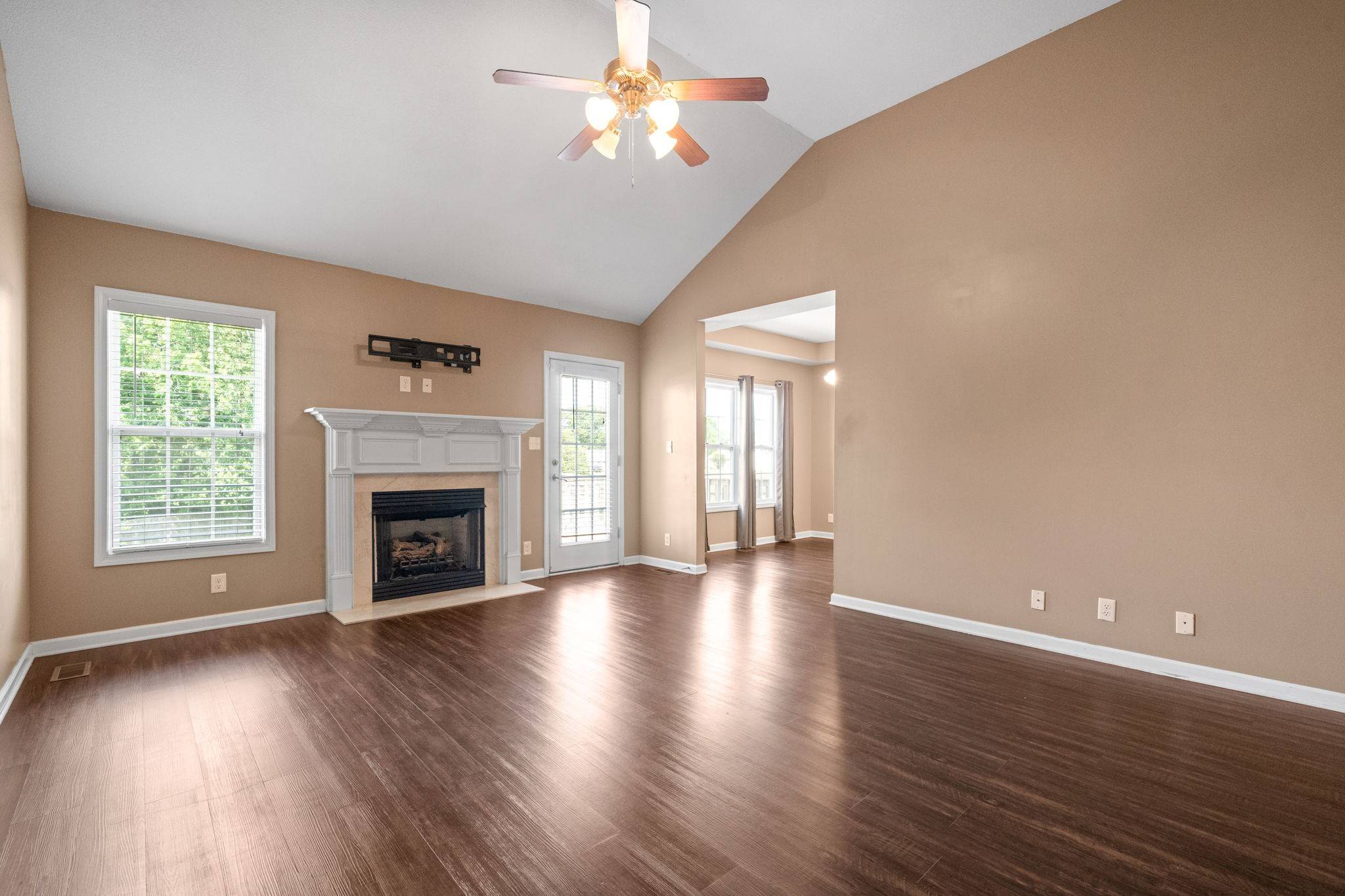 Clarksville, TN 37040,2693 Arthurs Ct