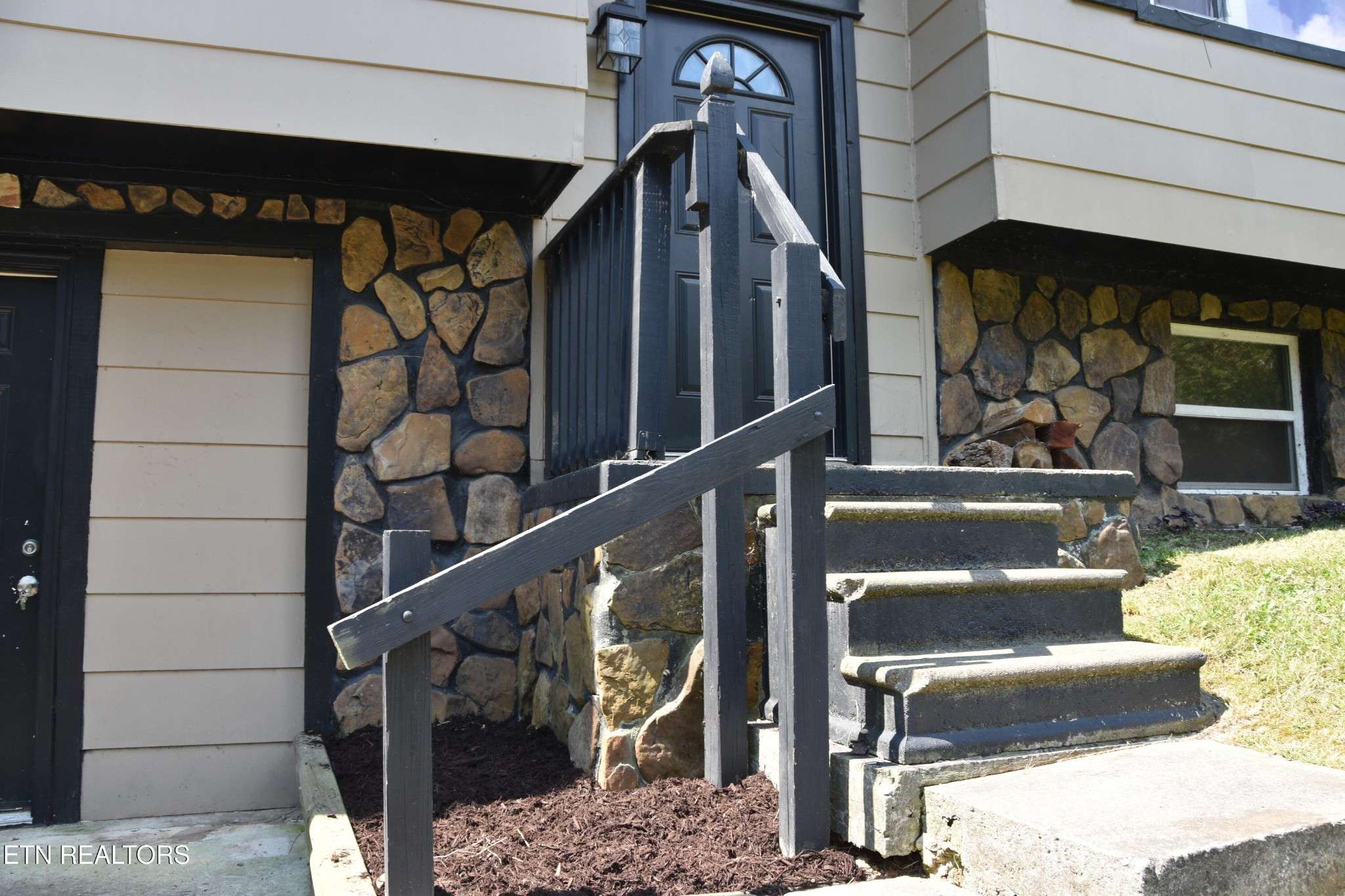 Rockwood, TN 37854,114 Clearview Drive