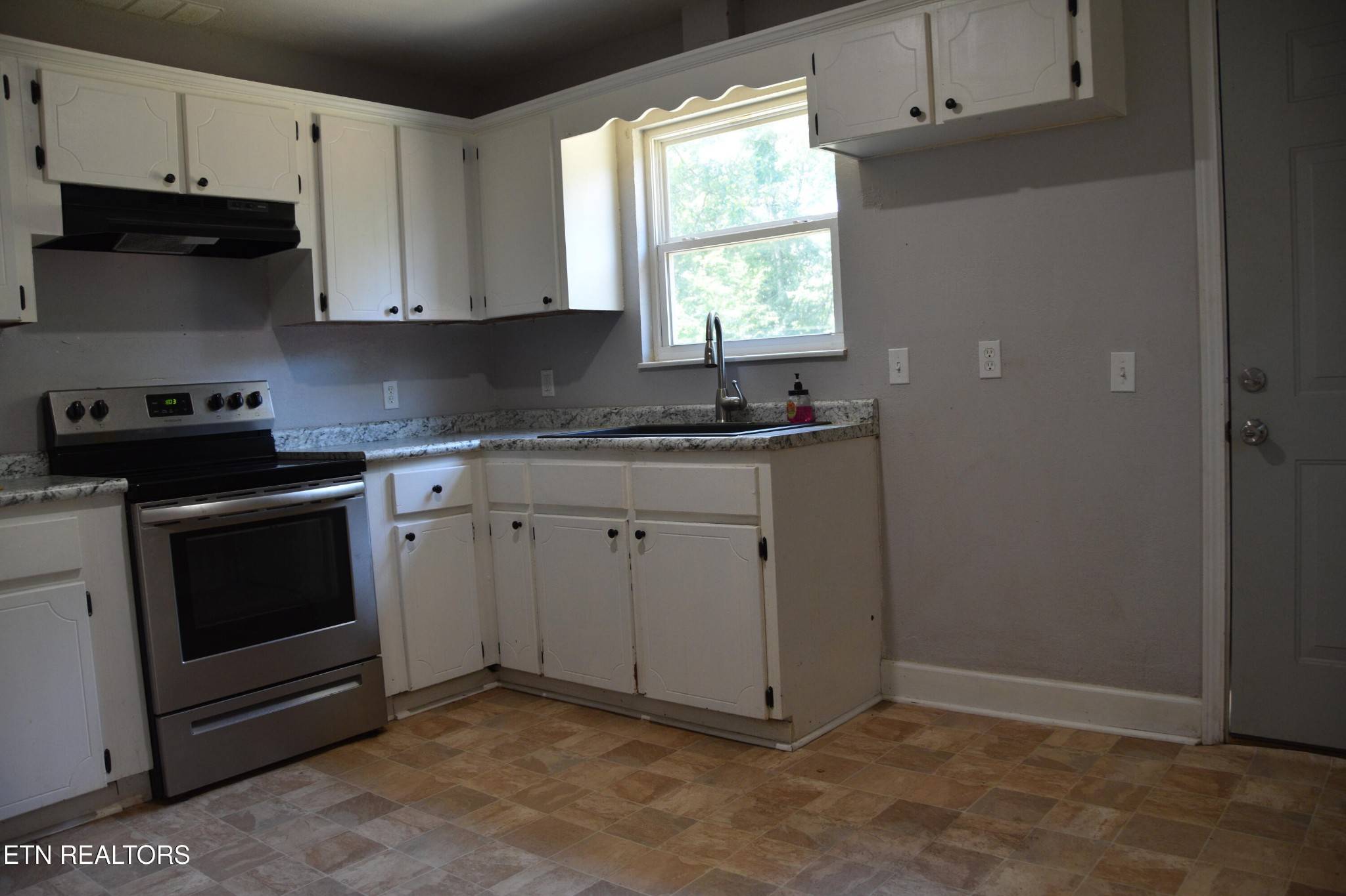 Rockwood, TN 37854,114 Clearview Drive