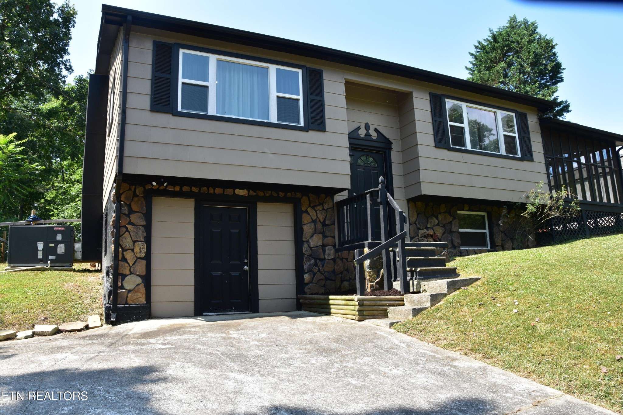Rockwood, TN 37854,114 Clearview Drive