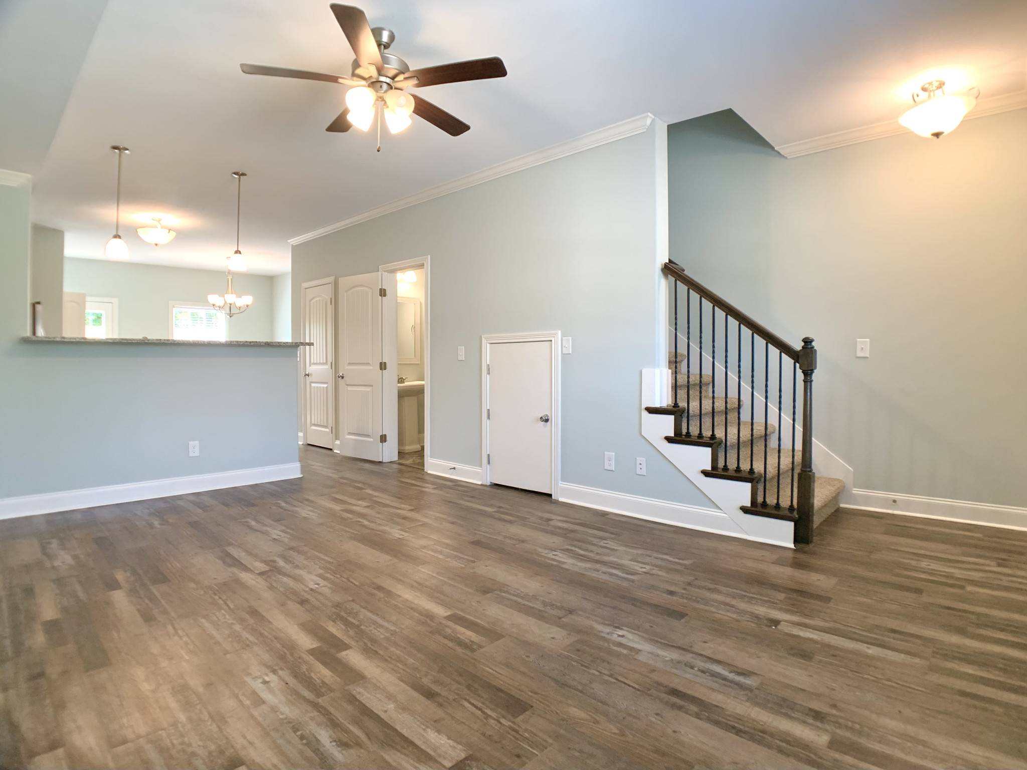 Clarksville, TN 37042,2086 Tynewood Dr