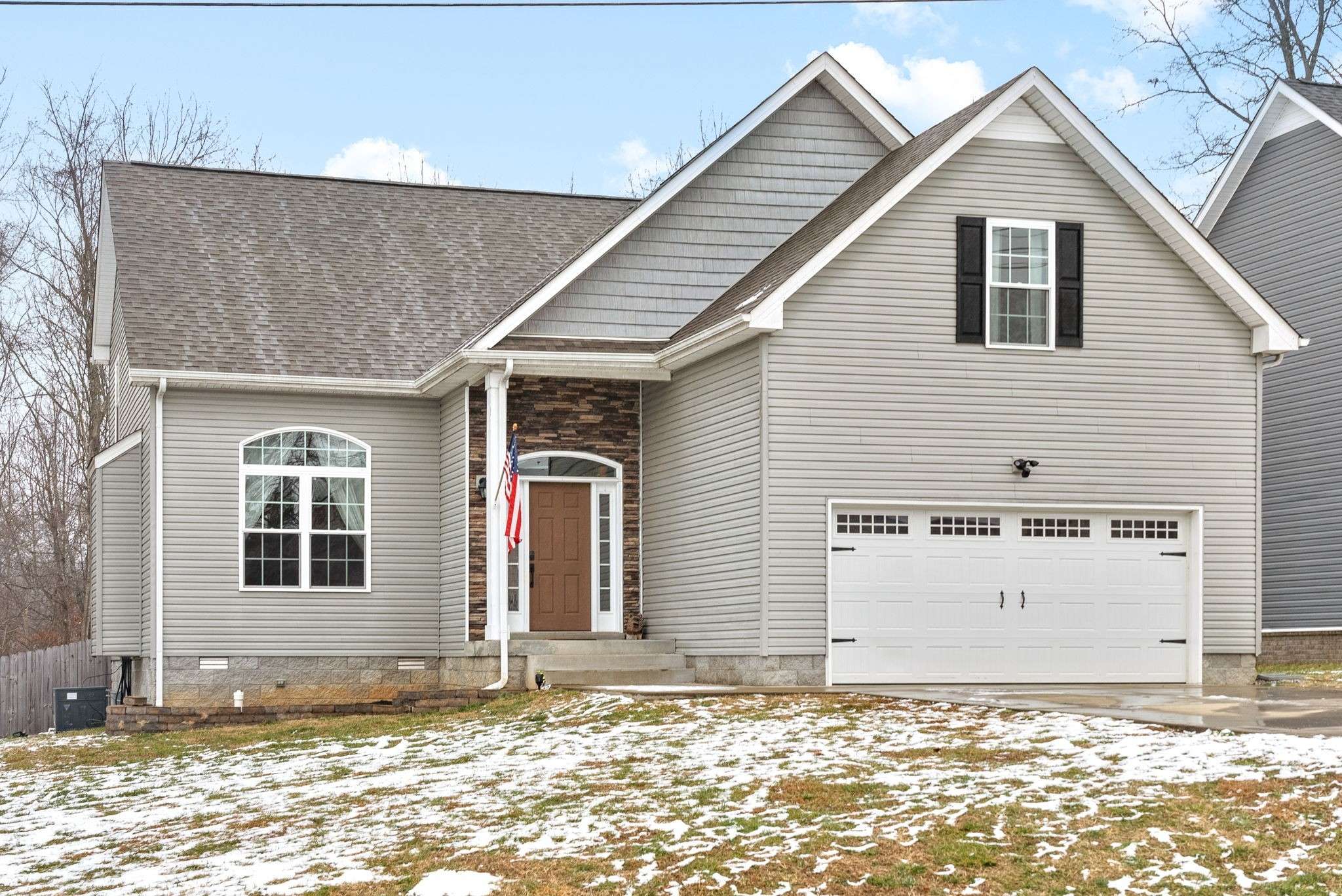 Clarksville, TN 37042,1495 Dewberry Rd