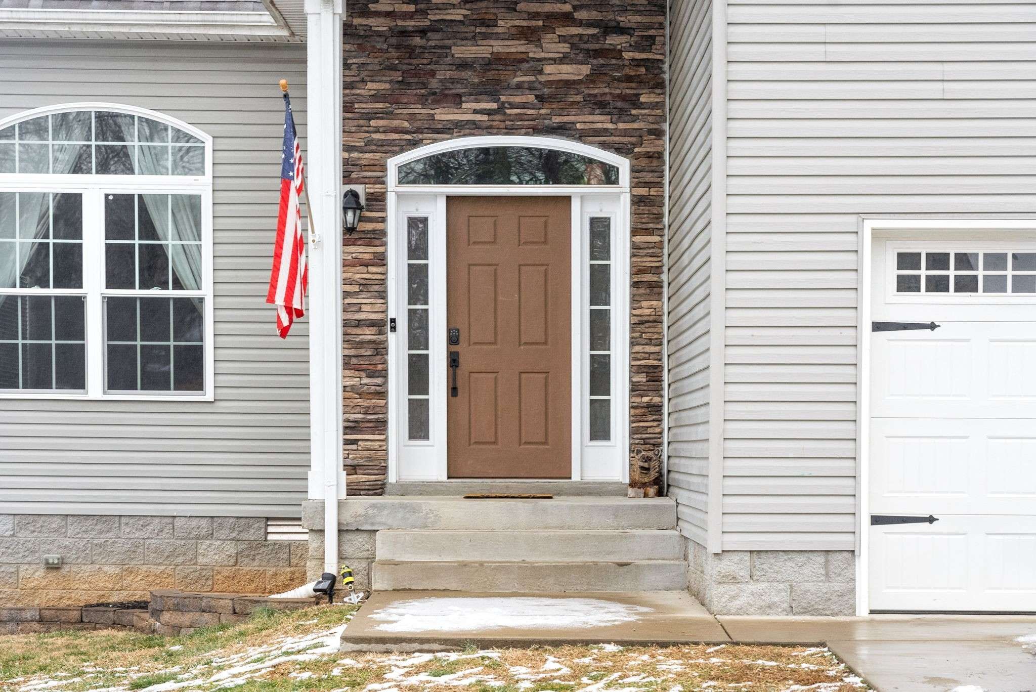 Clarksville, TN 37042,1495 Dewberry Rd
