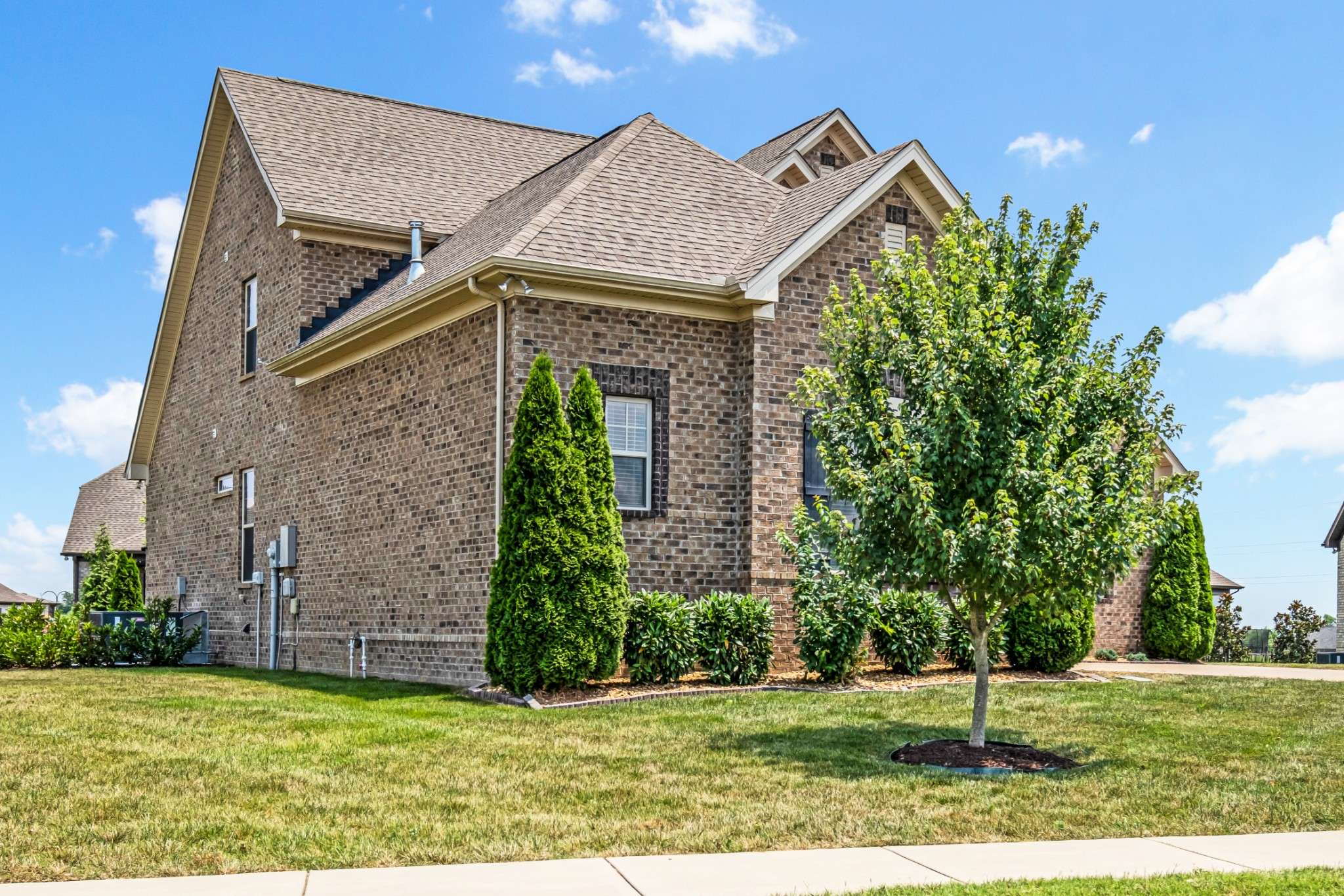 Gallatin, TN 37066,1423 Overcheck Ln