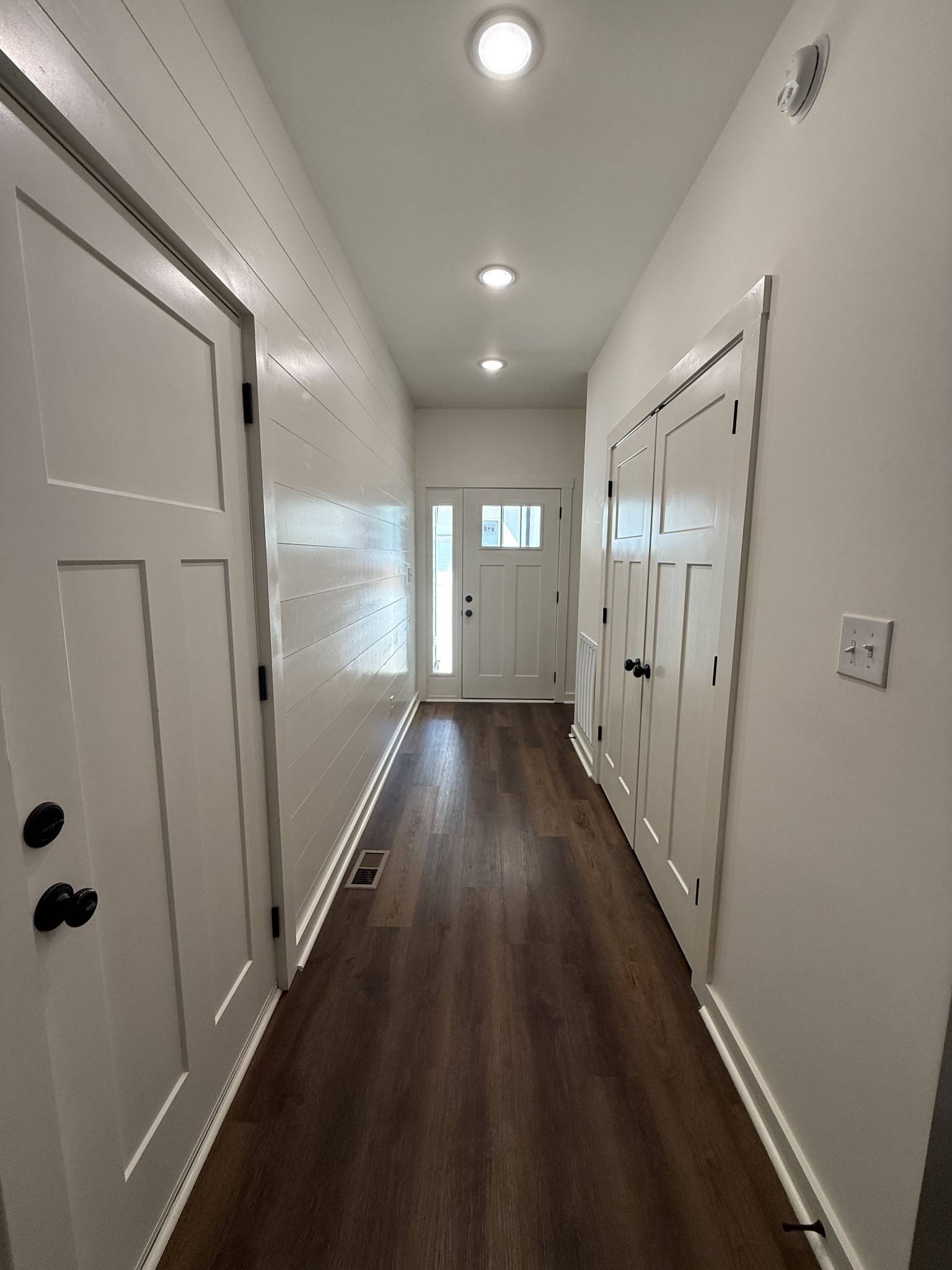 Winchester, TN 37398,75 Duncan Ln