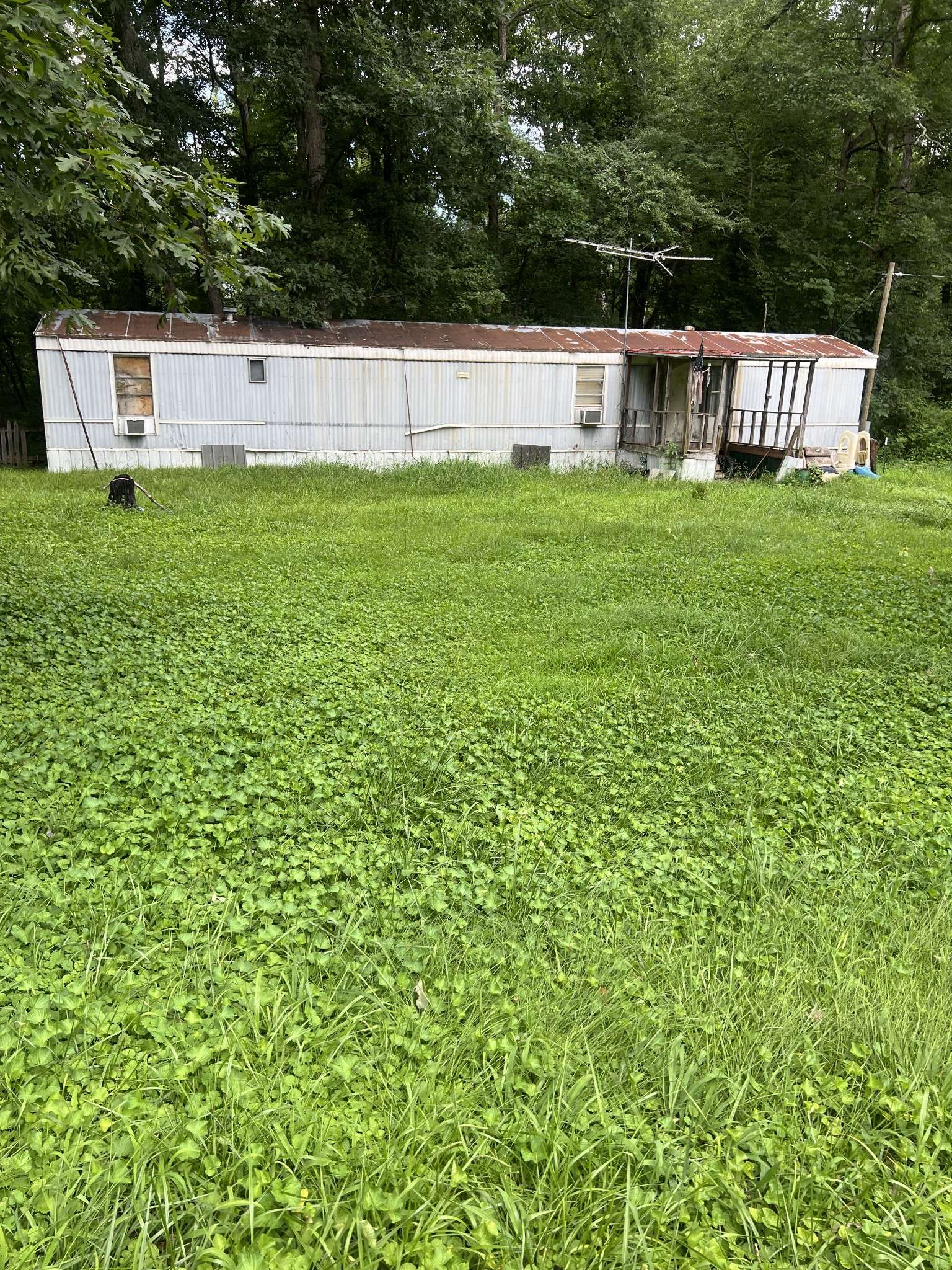 Manchester, TN 37355,250 Shelley Rd