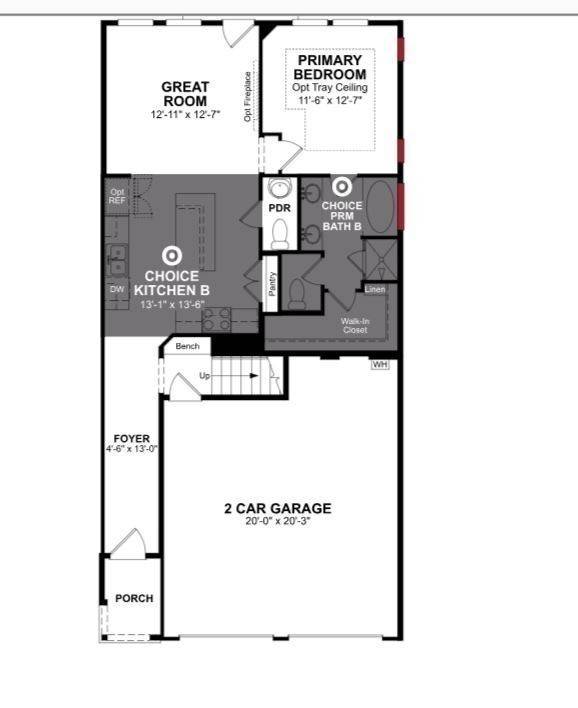 Mount Juliet, TN 37122,605 Club View Way