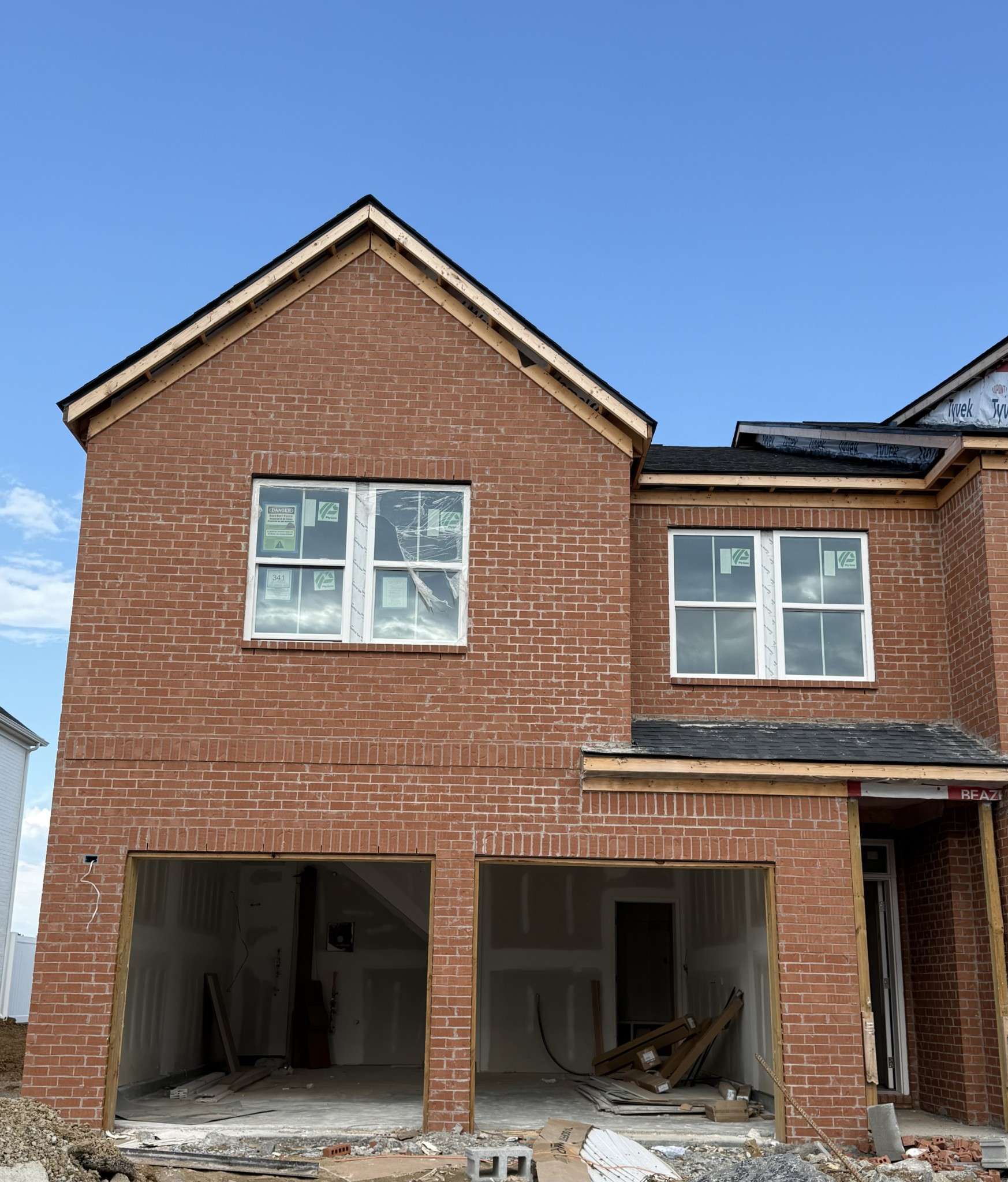 Mount Juliet, TN 37122,613 Club View Way