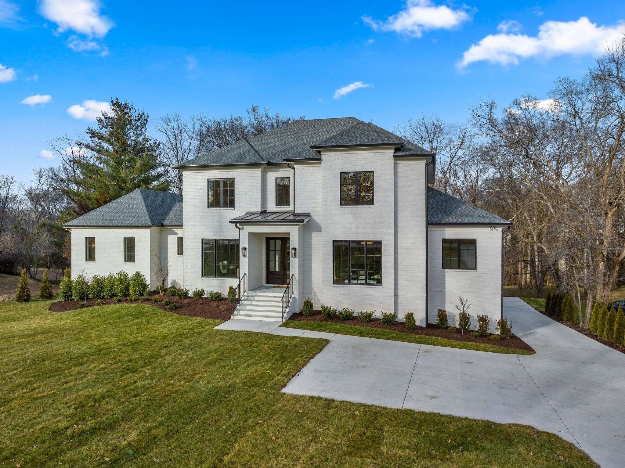 Nashville, TN 37205,6718 Fleetwood Dr