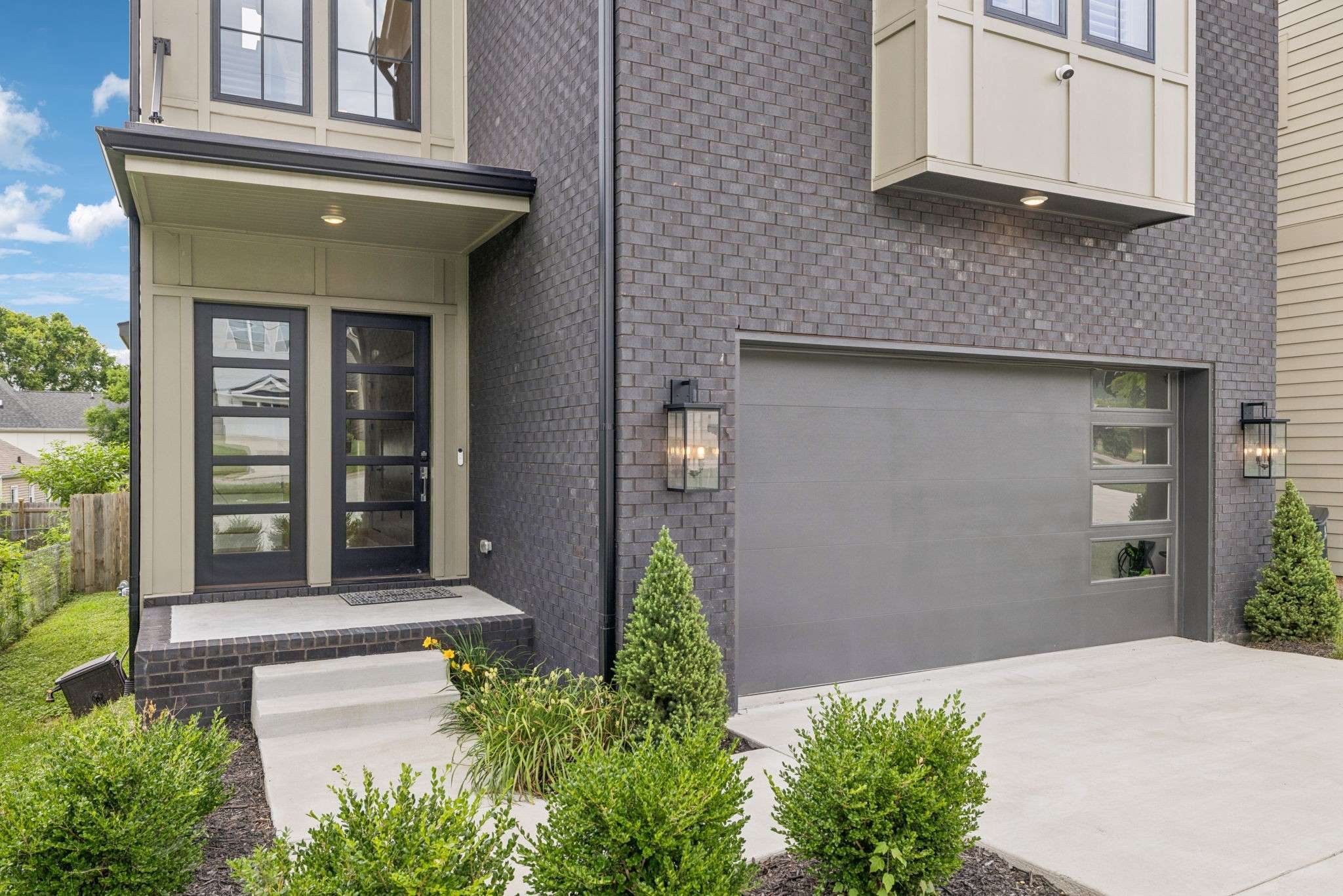 Nashville, TN 37211,520B Camden Dr