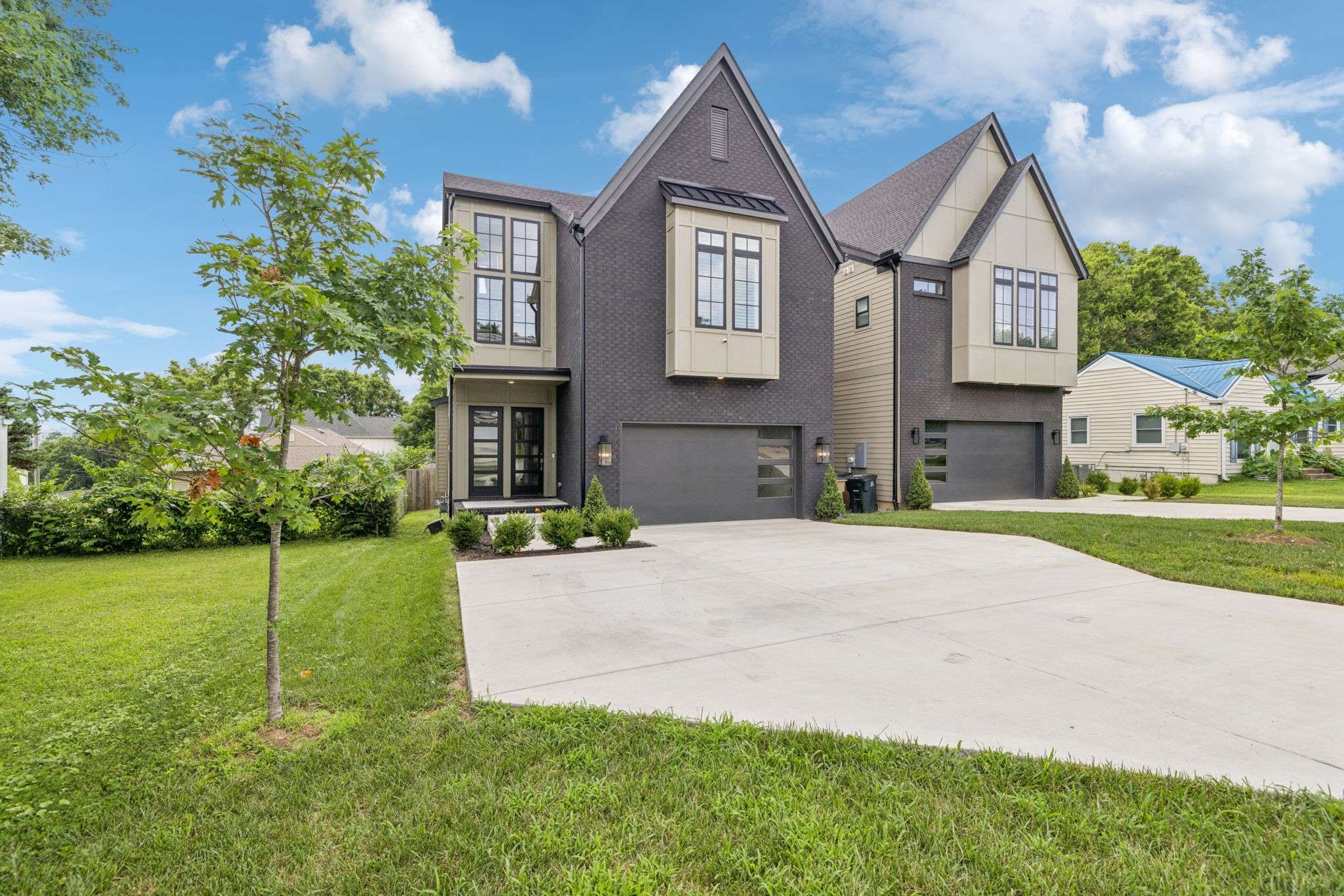 Nashville, TN 37211,520B Camden Dr