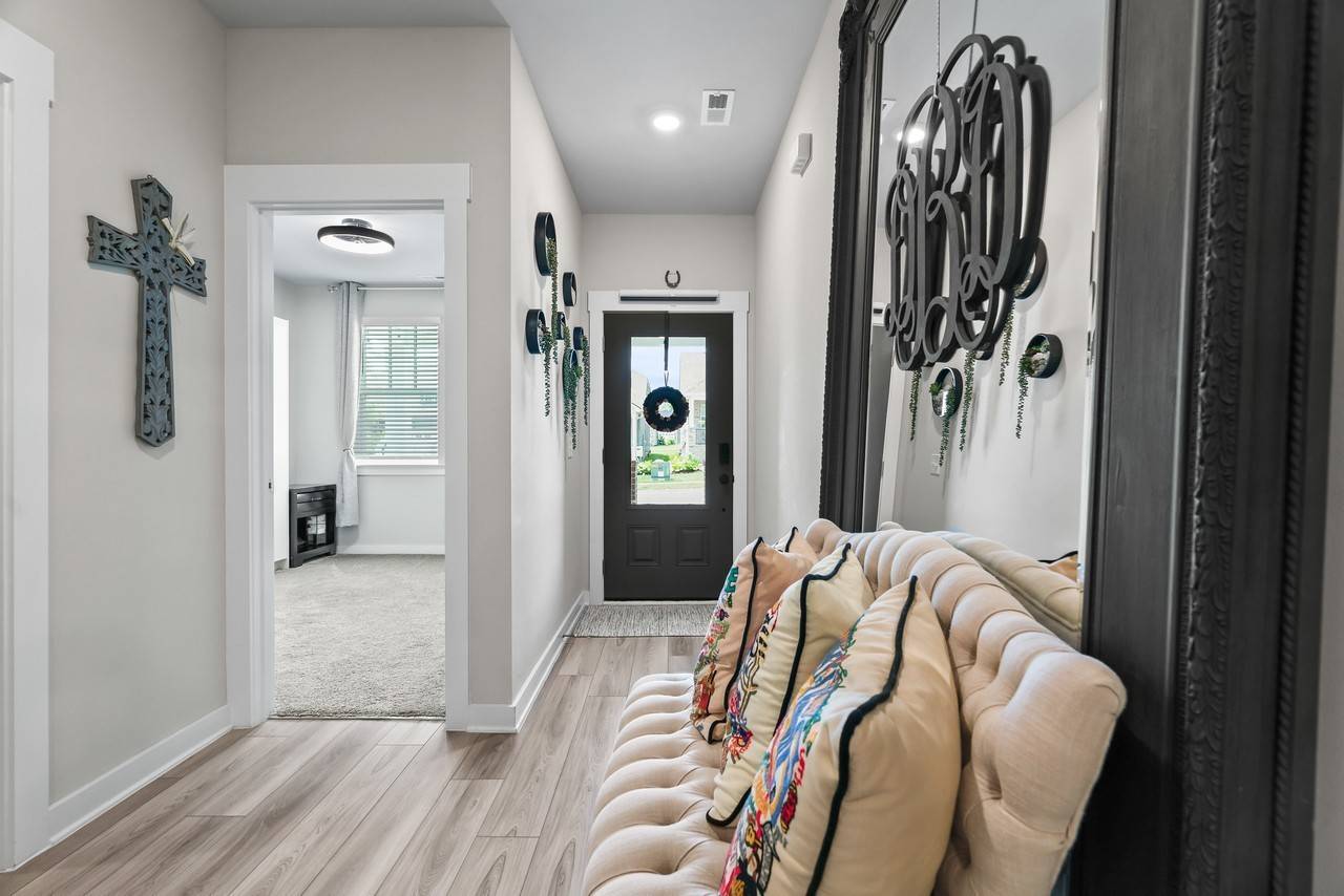 Hendersonville, TN 37075,408 Gingerwood Ln