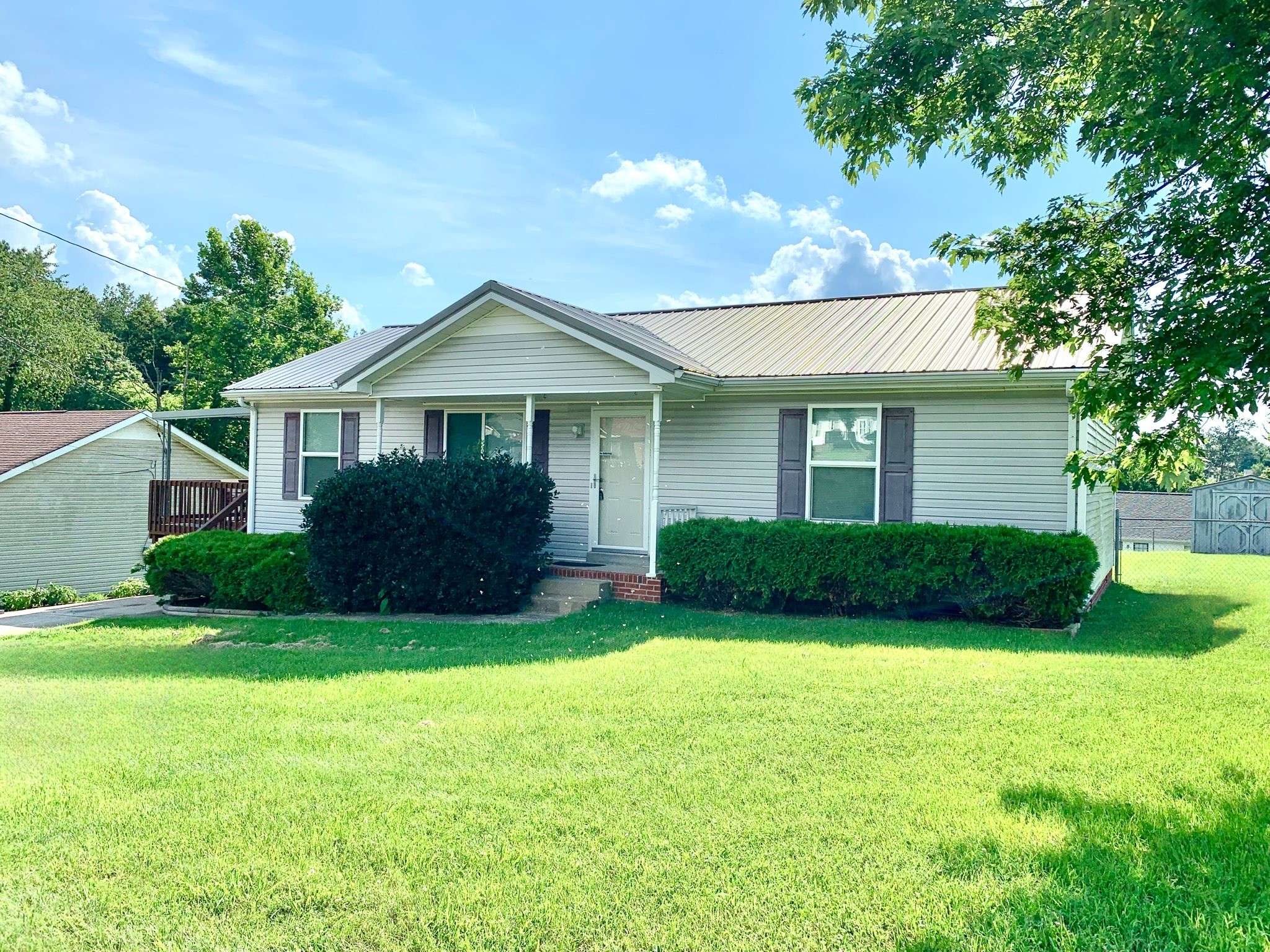 Clarksville, TN 37042,1303 Jared Ct