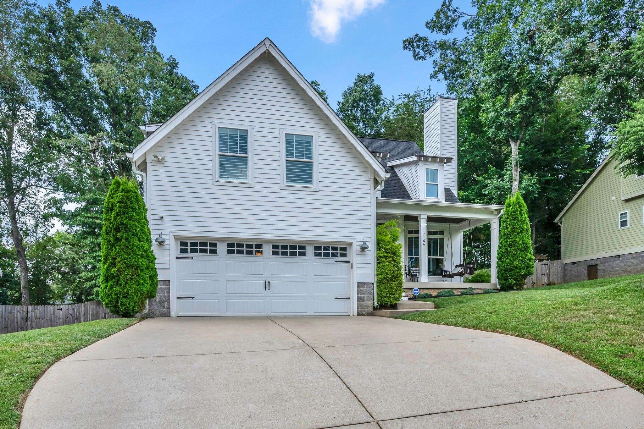 Fairview, TN 37062,7106 Pepper Tree Cir