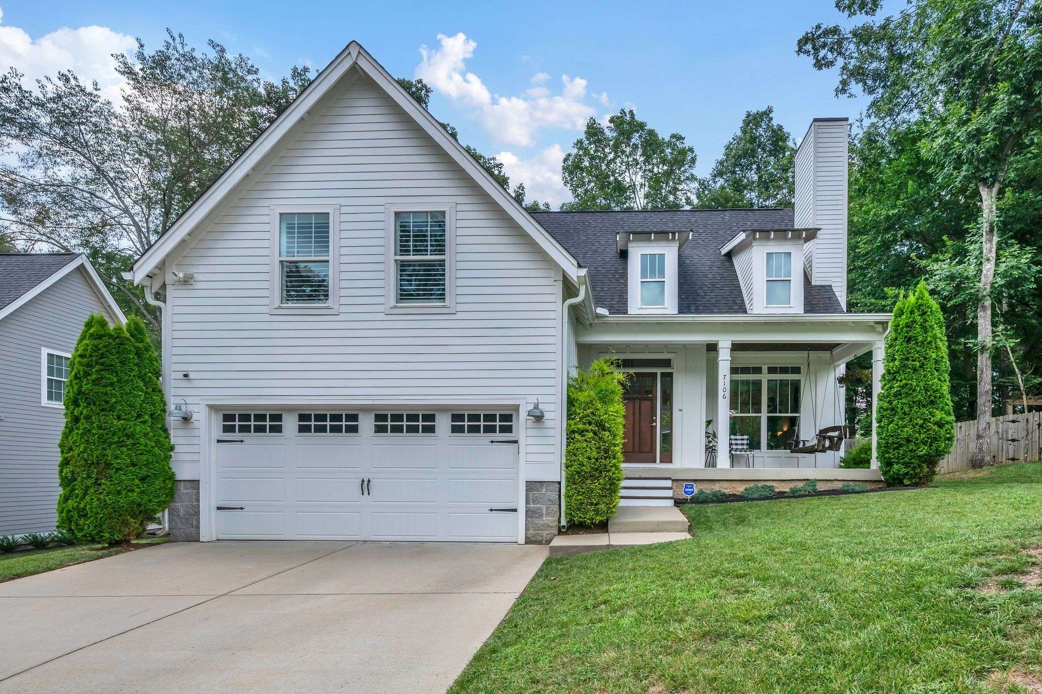 Fairview, TN 37062,7106 Pepper Tree Cir