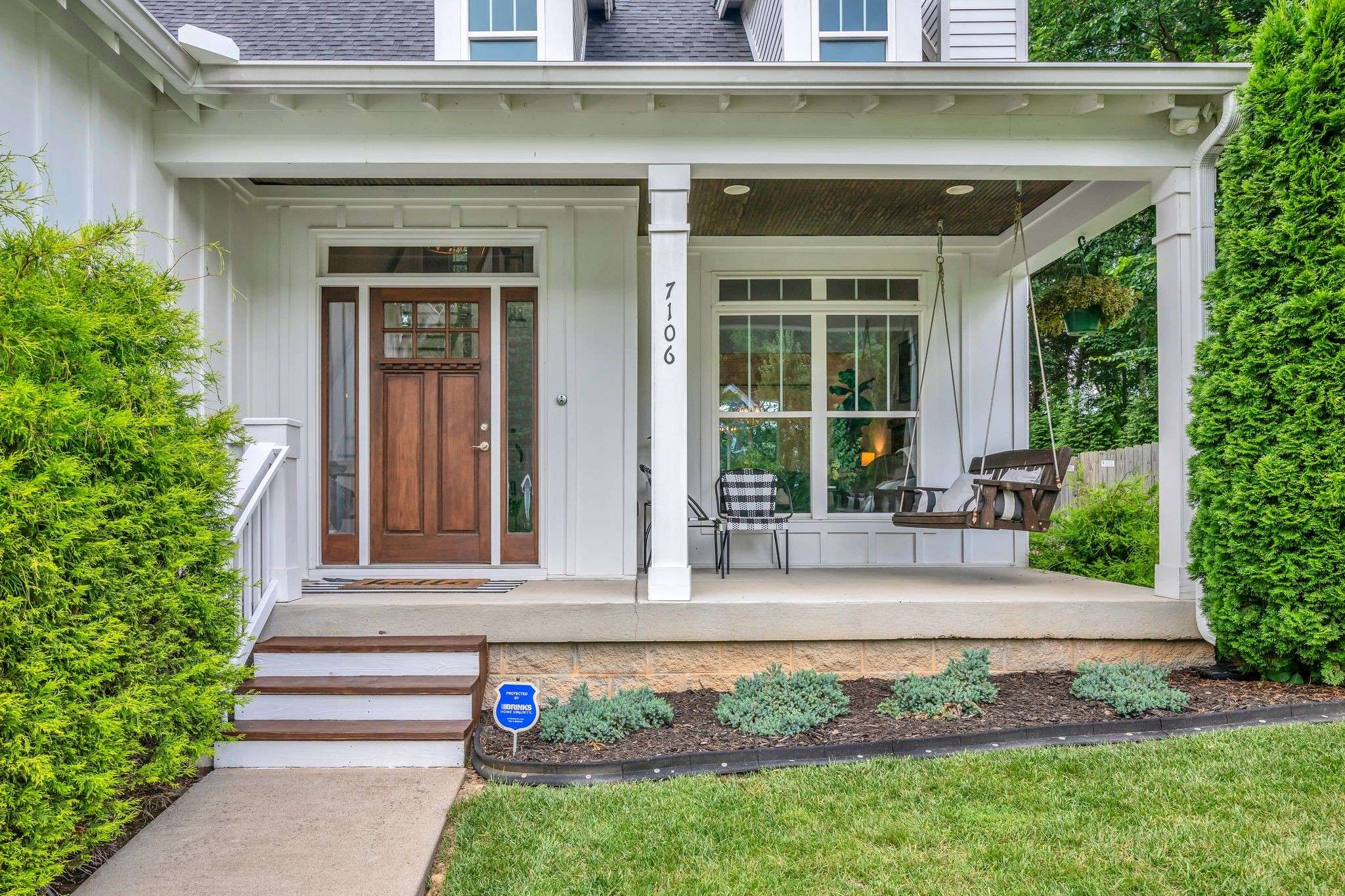 Fairview, TN 37062,7106 Pepper Tree Cir