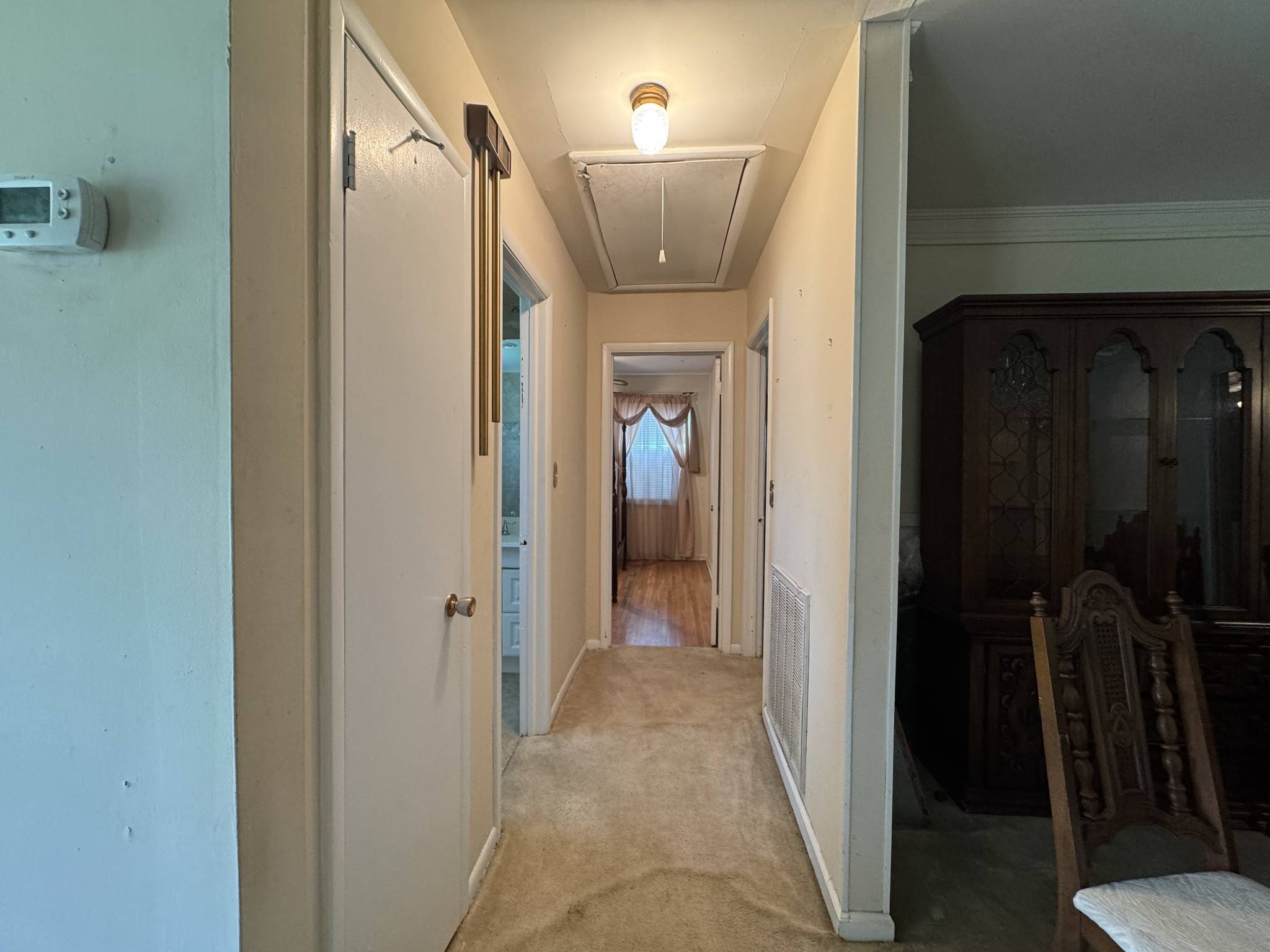 Nashville, TN 37208,2605 Deerfield Dr