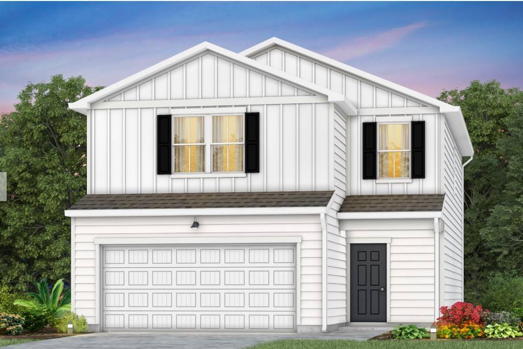 Columbia, TN 38401,4306 Briar Lane