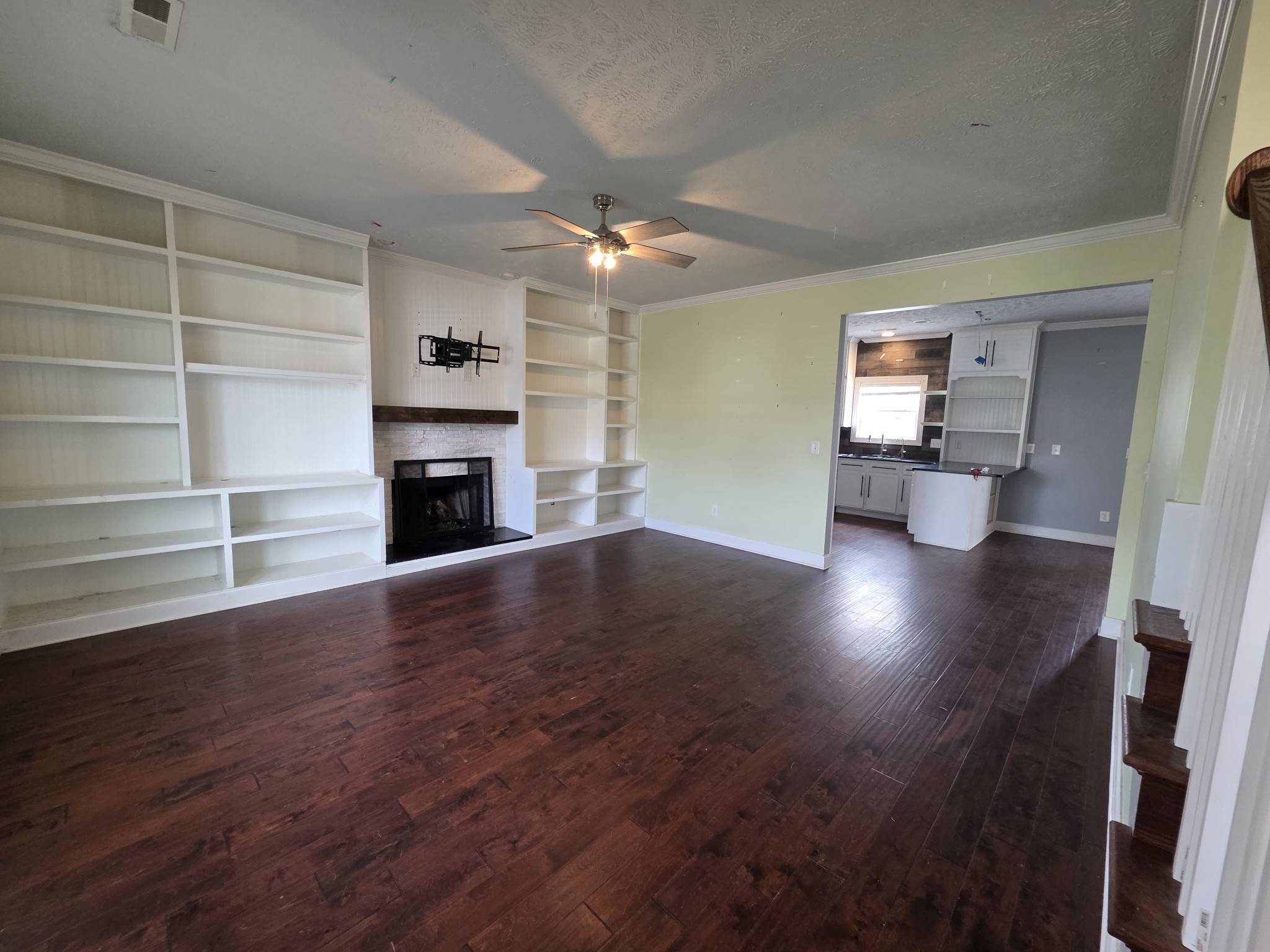 Clarksville, TN 37042,1215 Snowball Ln
