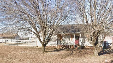 Portland, TN 37148,113 Kala Cir