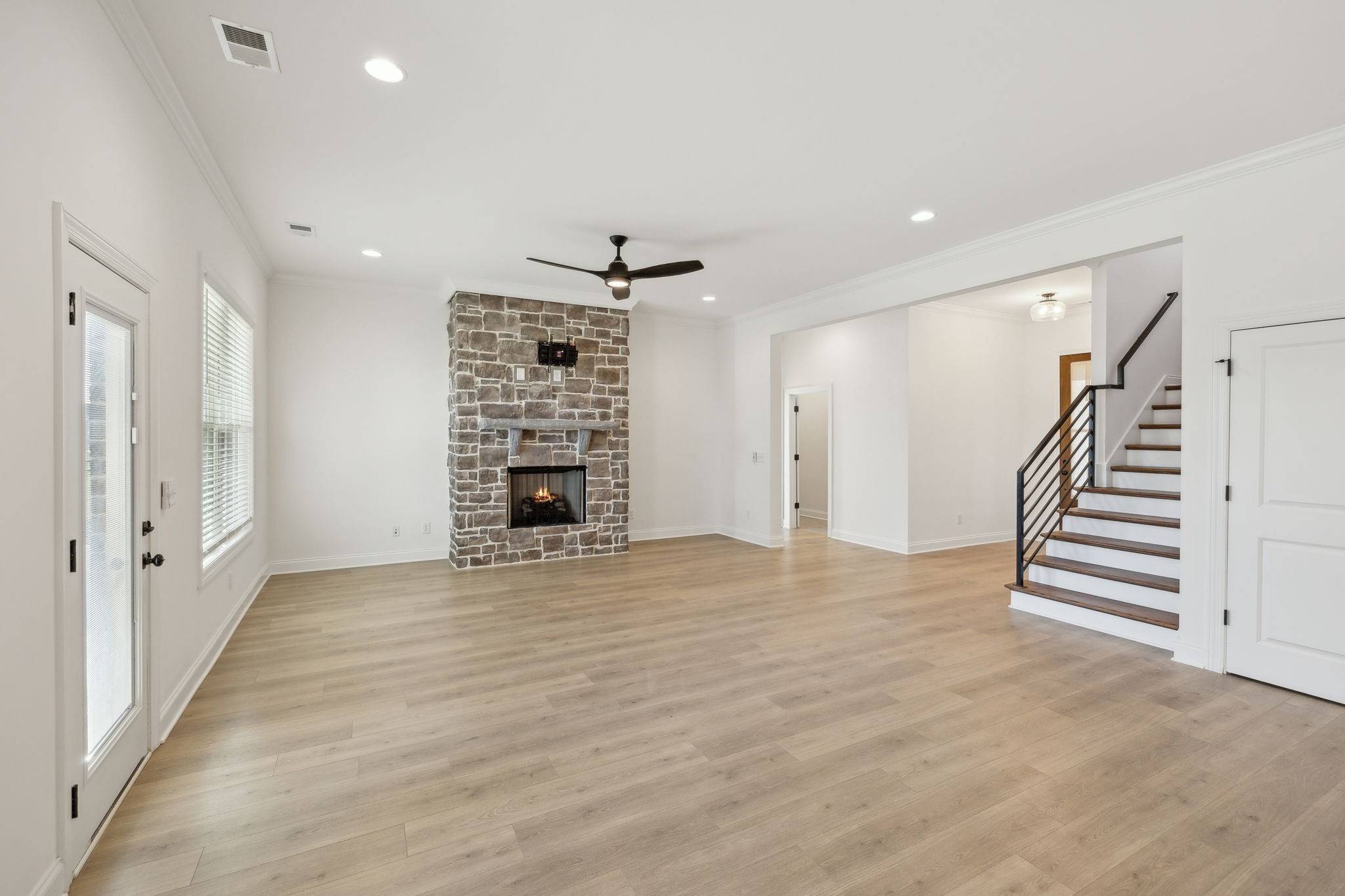 Murfreesboro, TN 37127,4118 Maples Farm Dr