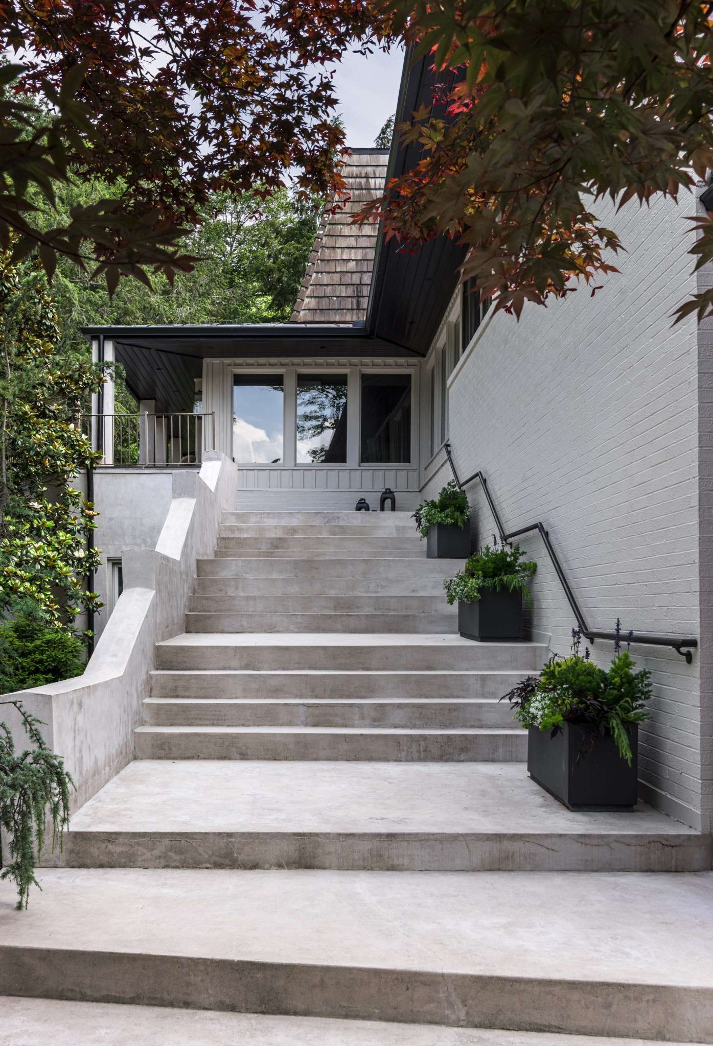 Nashville, TN 37215,1147 Crater Hill Dr