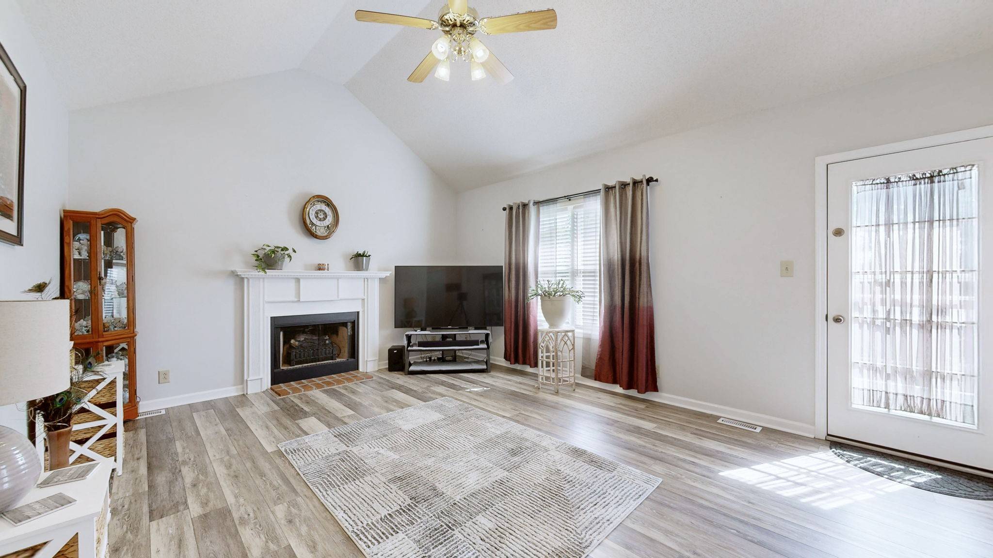 Clarksville, TN 37042,1922 Berkshire Dr