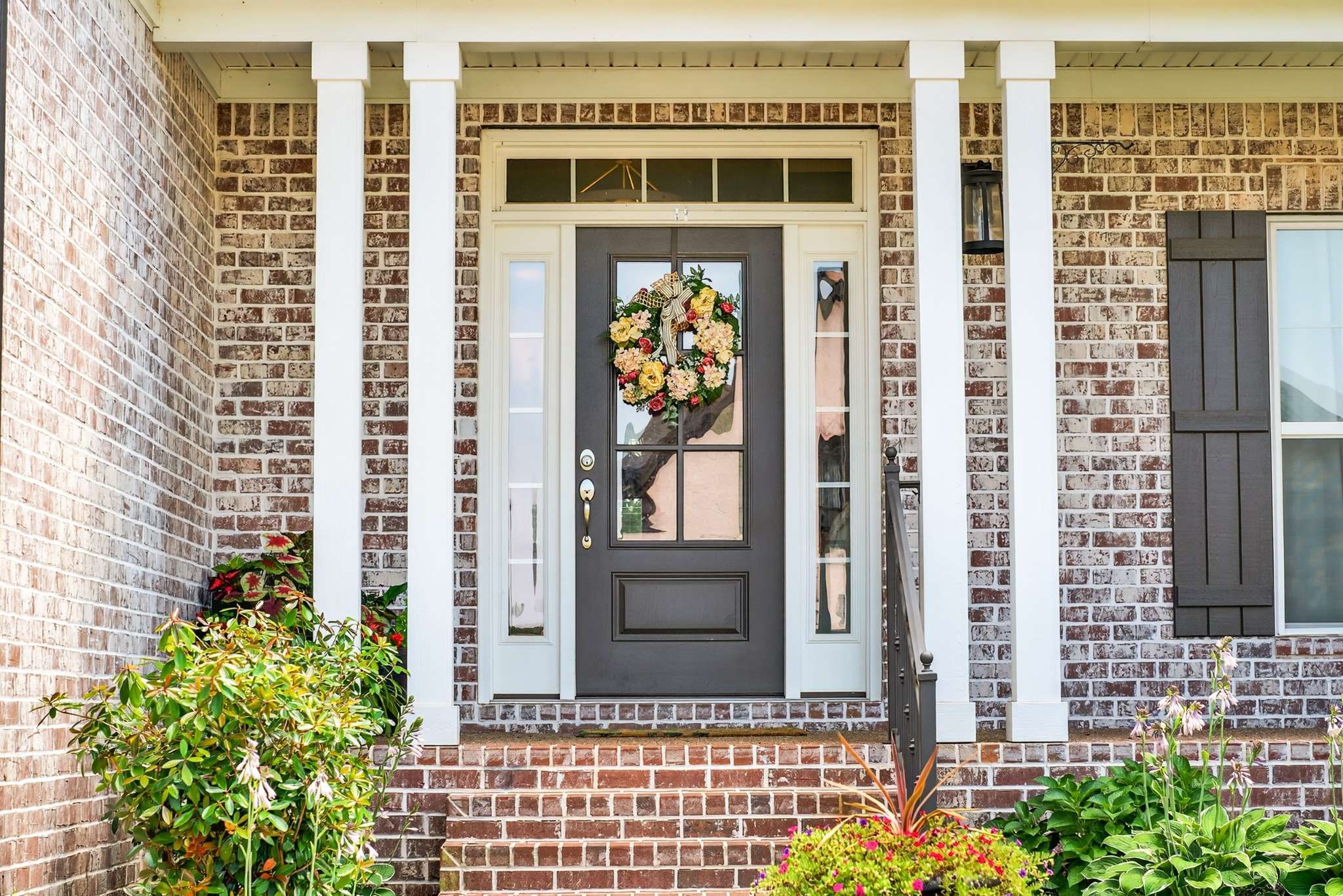 Gallatin, TN 37066,1032 Jackston Mack Way