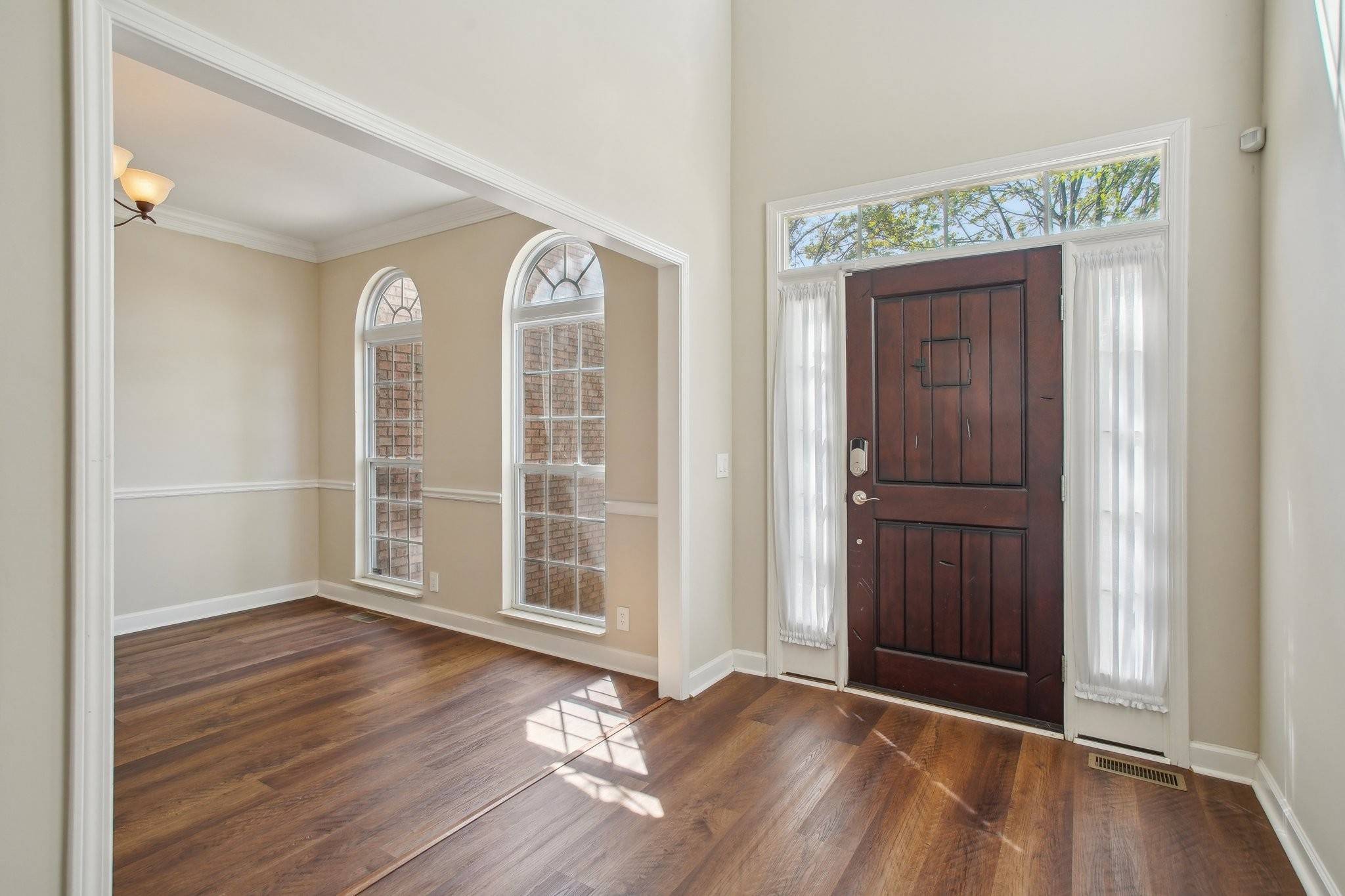 Hendersonville, TN 37075,120 Herons Nest Ln
