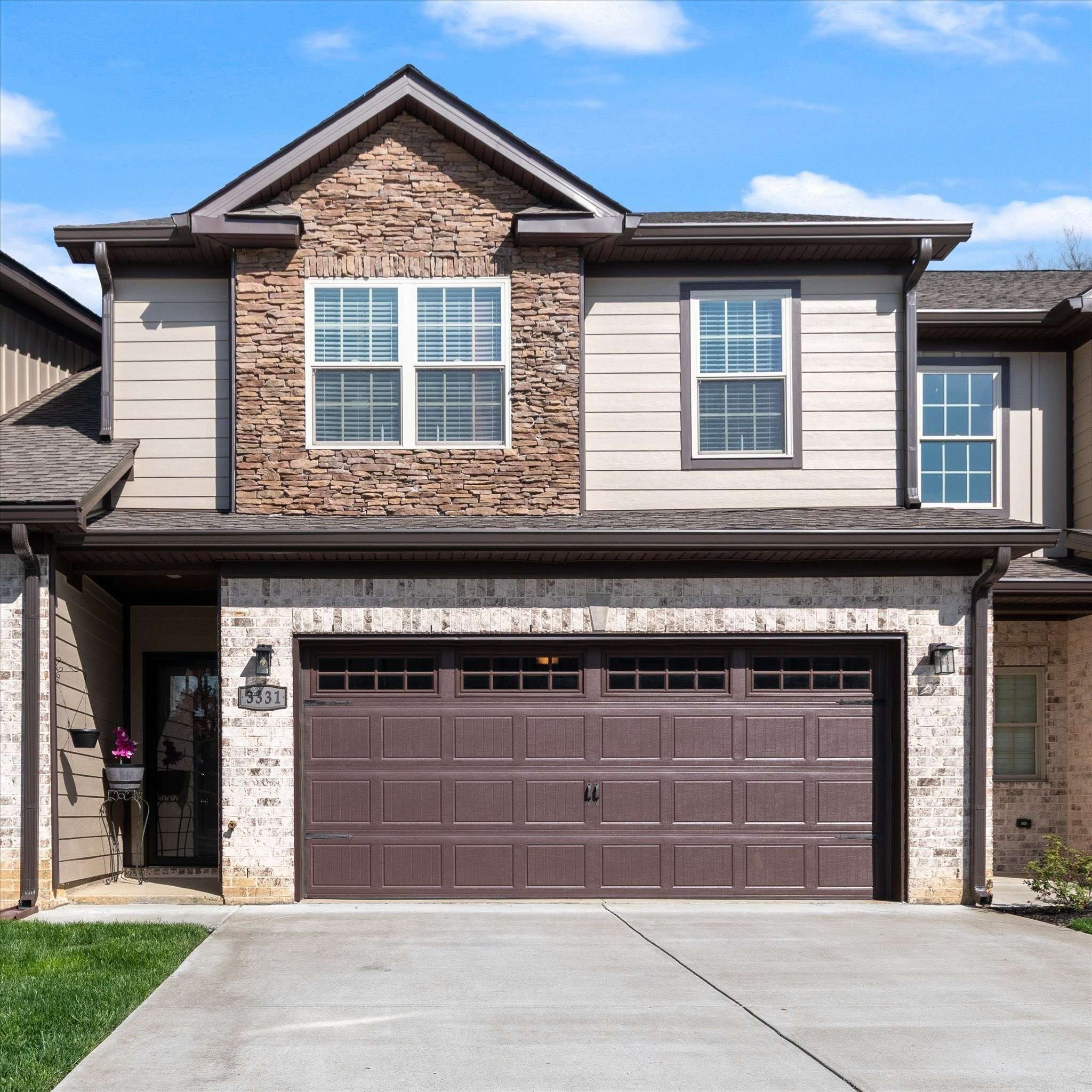 Murfreesboro, TN 37128,3331 Alta Ln