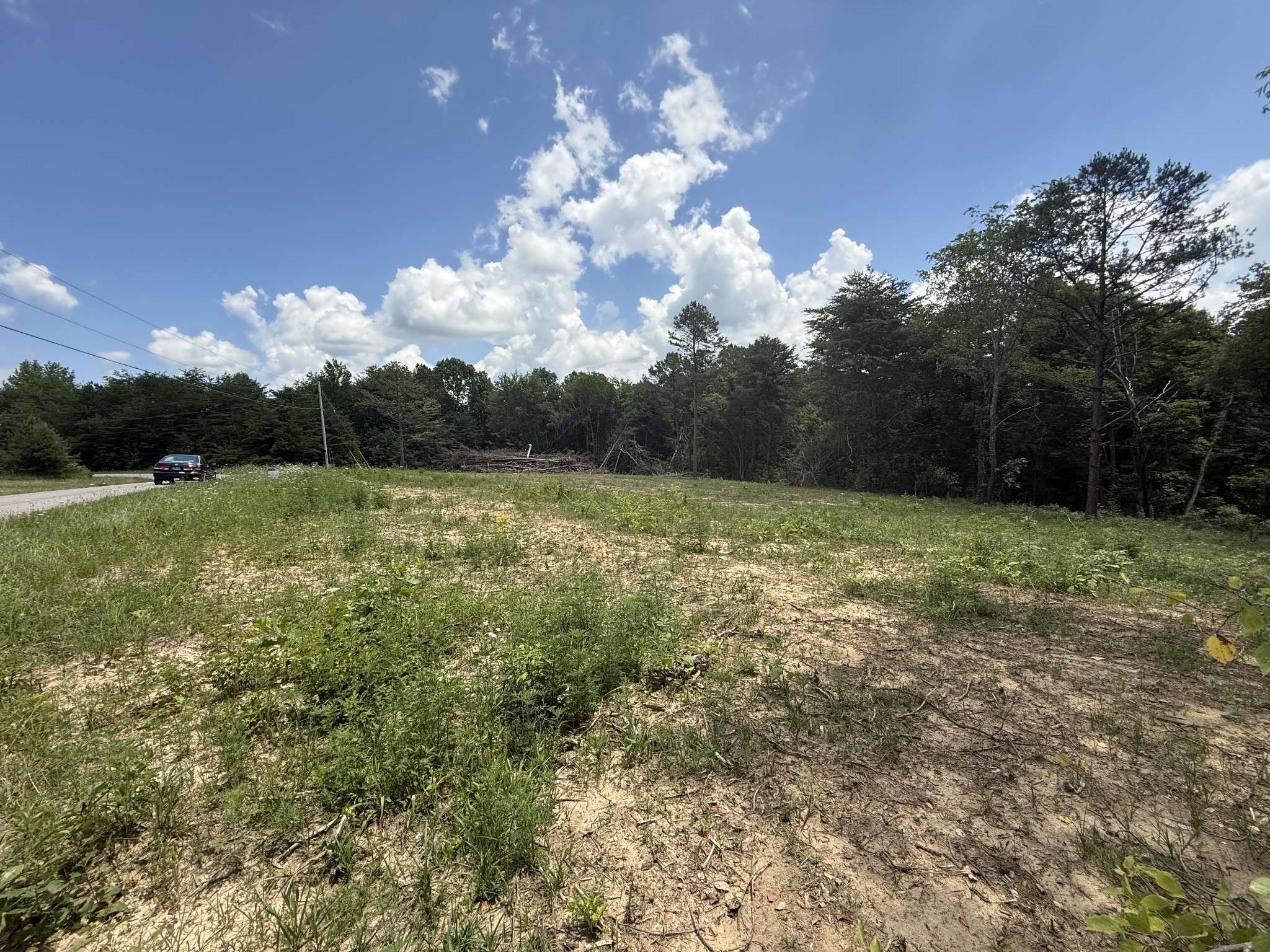 Jamestown, TN 38556,0 Coal Road