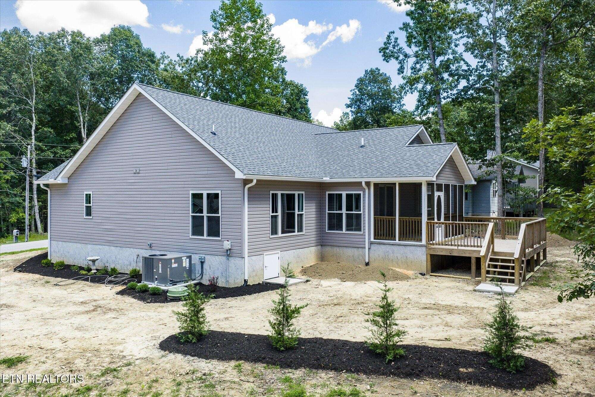 Crossville, TN 38558,145 Lakeside Drive